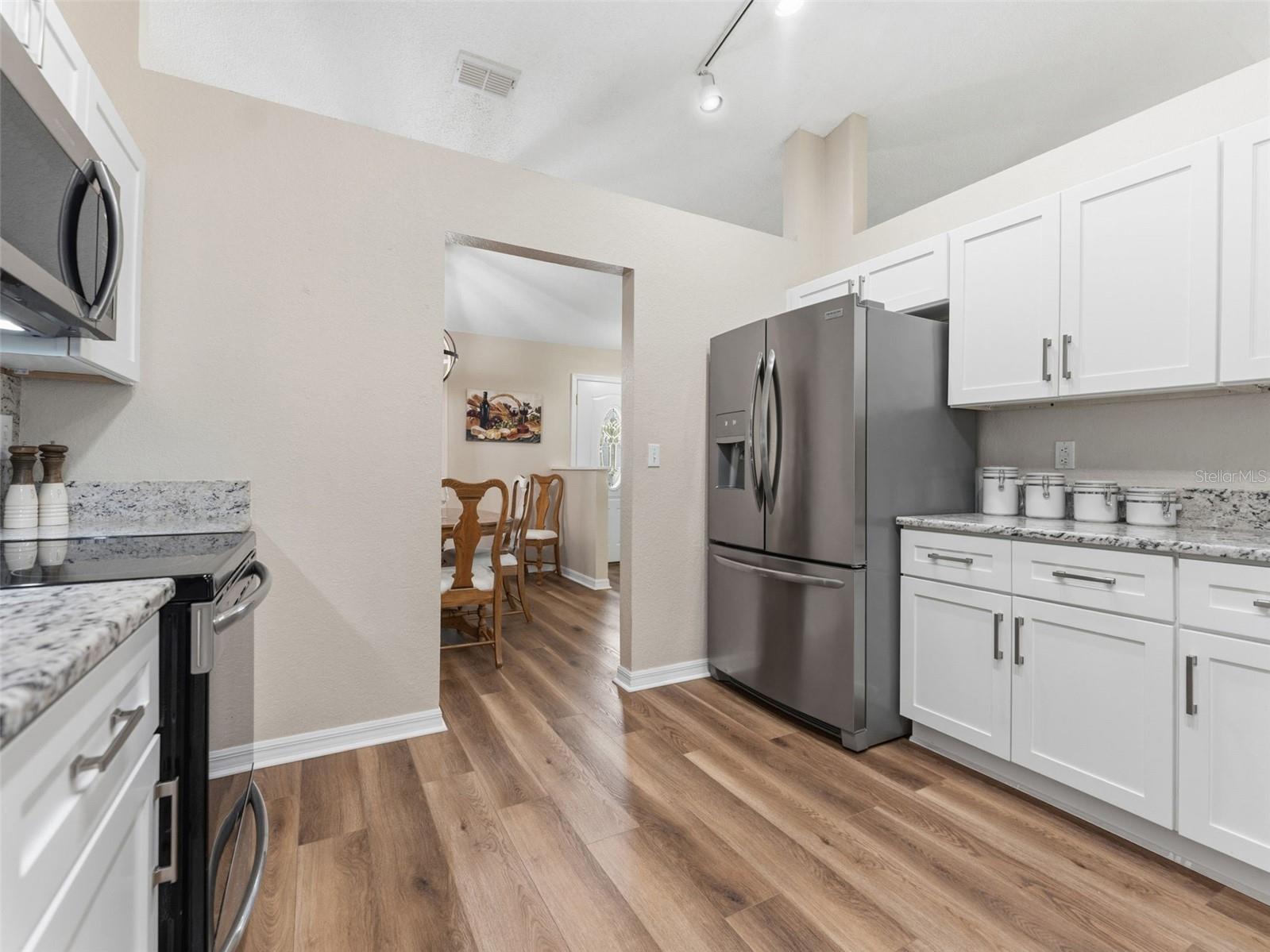 2273 GARDEN CHASE DR, LAKELAND, FL, 33812