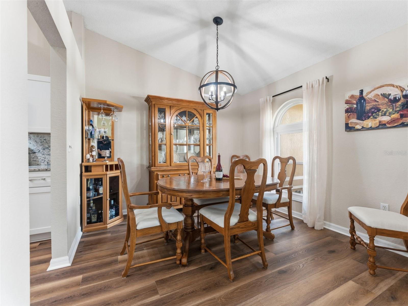 2273 GARDEN CHASE DR, LAKELAND, FL, 33812