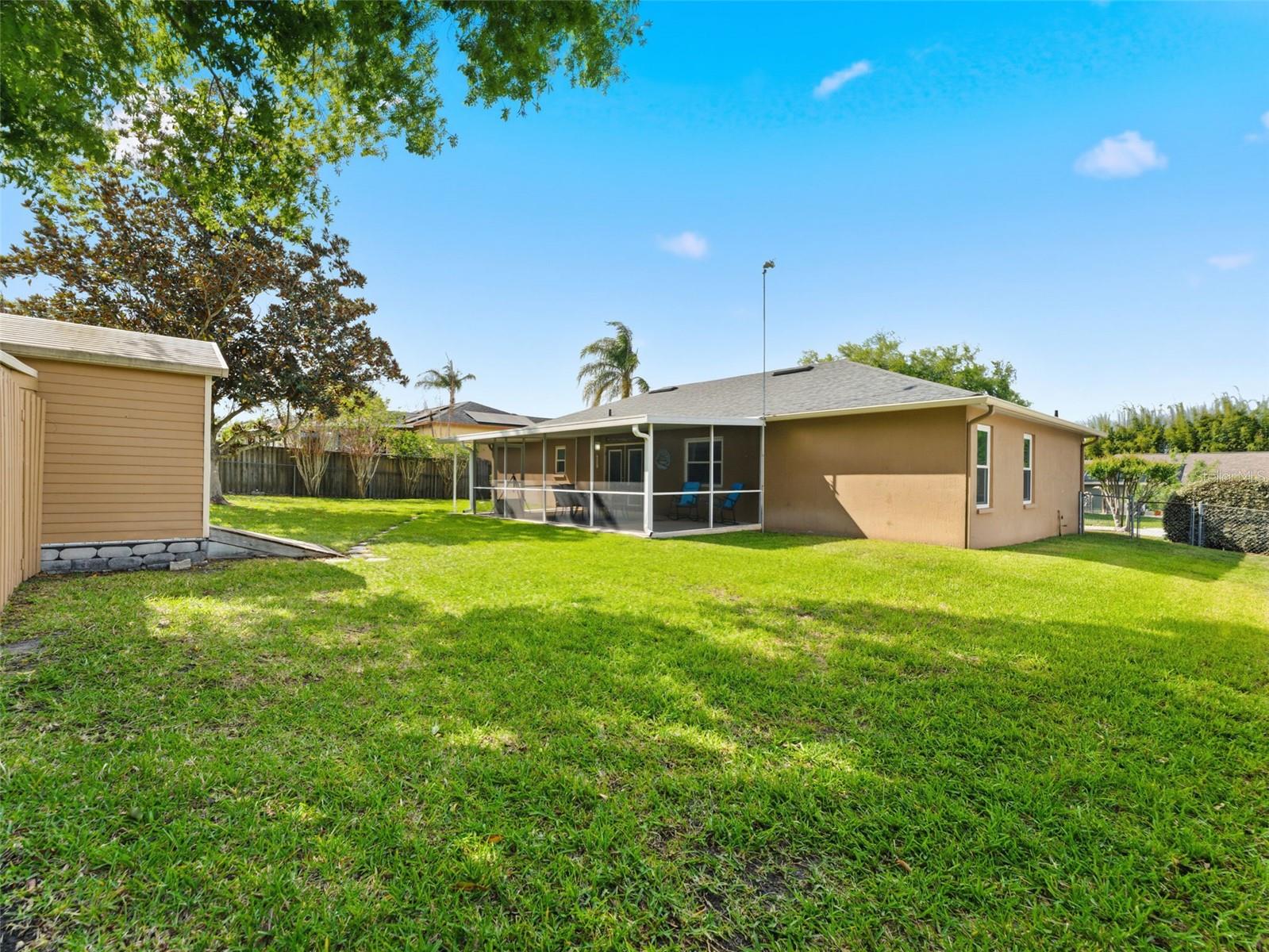 2273 GARDEN CHASE DR, LAKELAND, FL, 33812