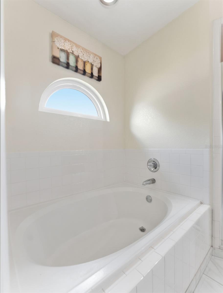 2273 GARDEN CHASE DR, LAKELAND, FL, 33812