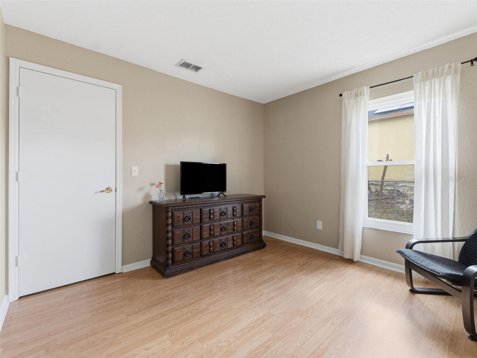 2273 GARDEN CHASE DR, LAKELAND, FL, 33812