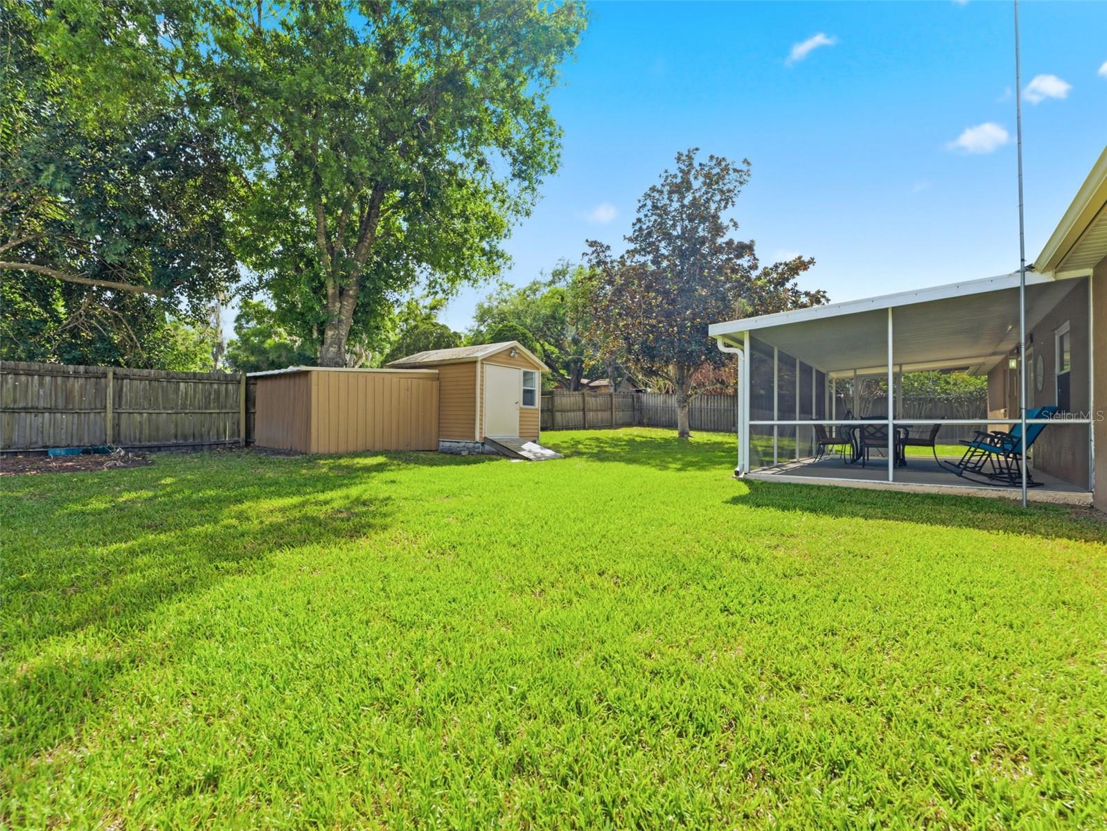 2273 GARDEN CHASE DR, LAKELAND, FL, 33812