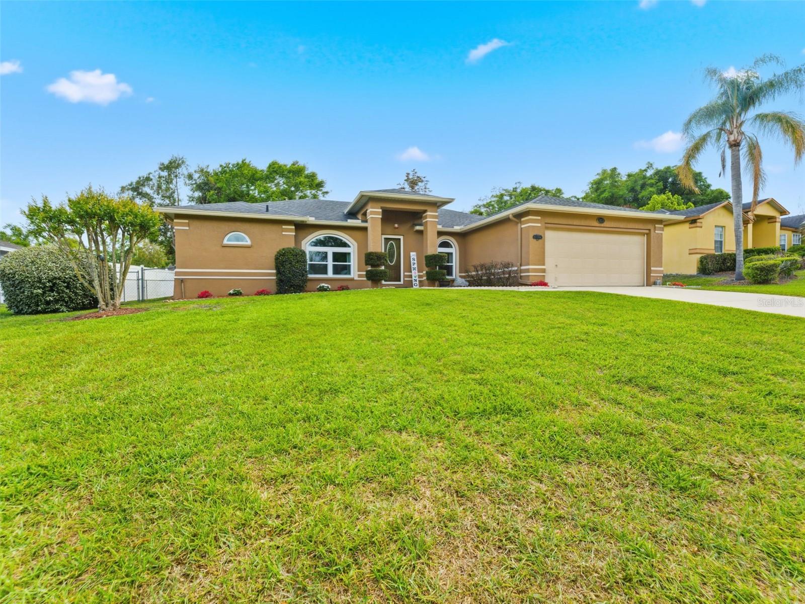 2273 GARDEN CHASE DR, LAKELAND, FL, 33812