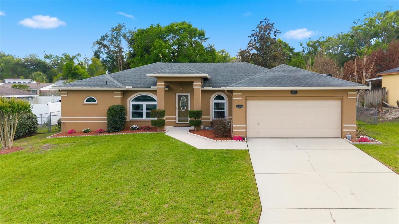 2273 GARDEN CHASE DR, LAKELAND, FL, 33812