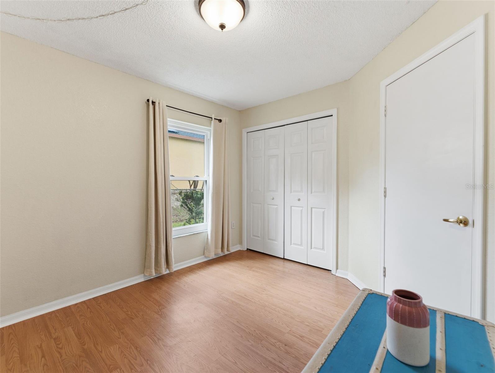 2273 GARDEN CHASE DR, LAKELAND, FL, 33812