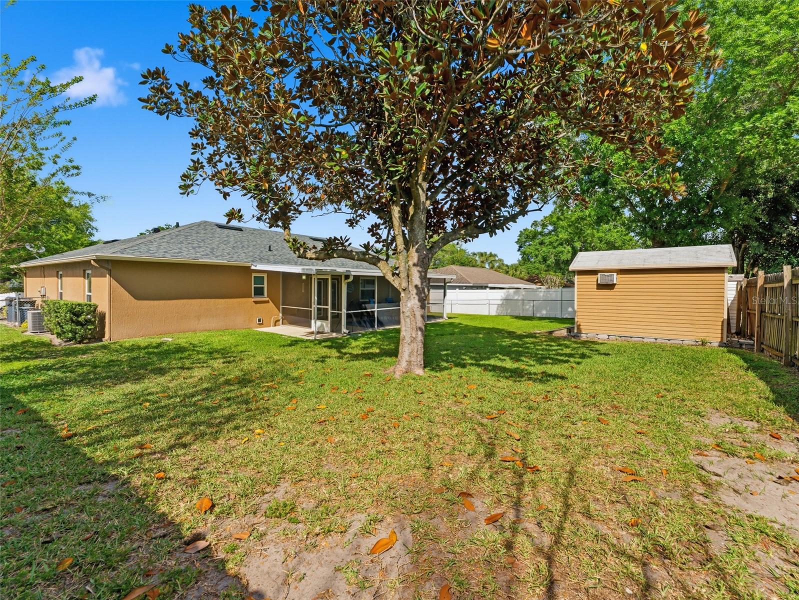 2273 GARDEN CHASE DR, LAKELAND, FL, 33812
