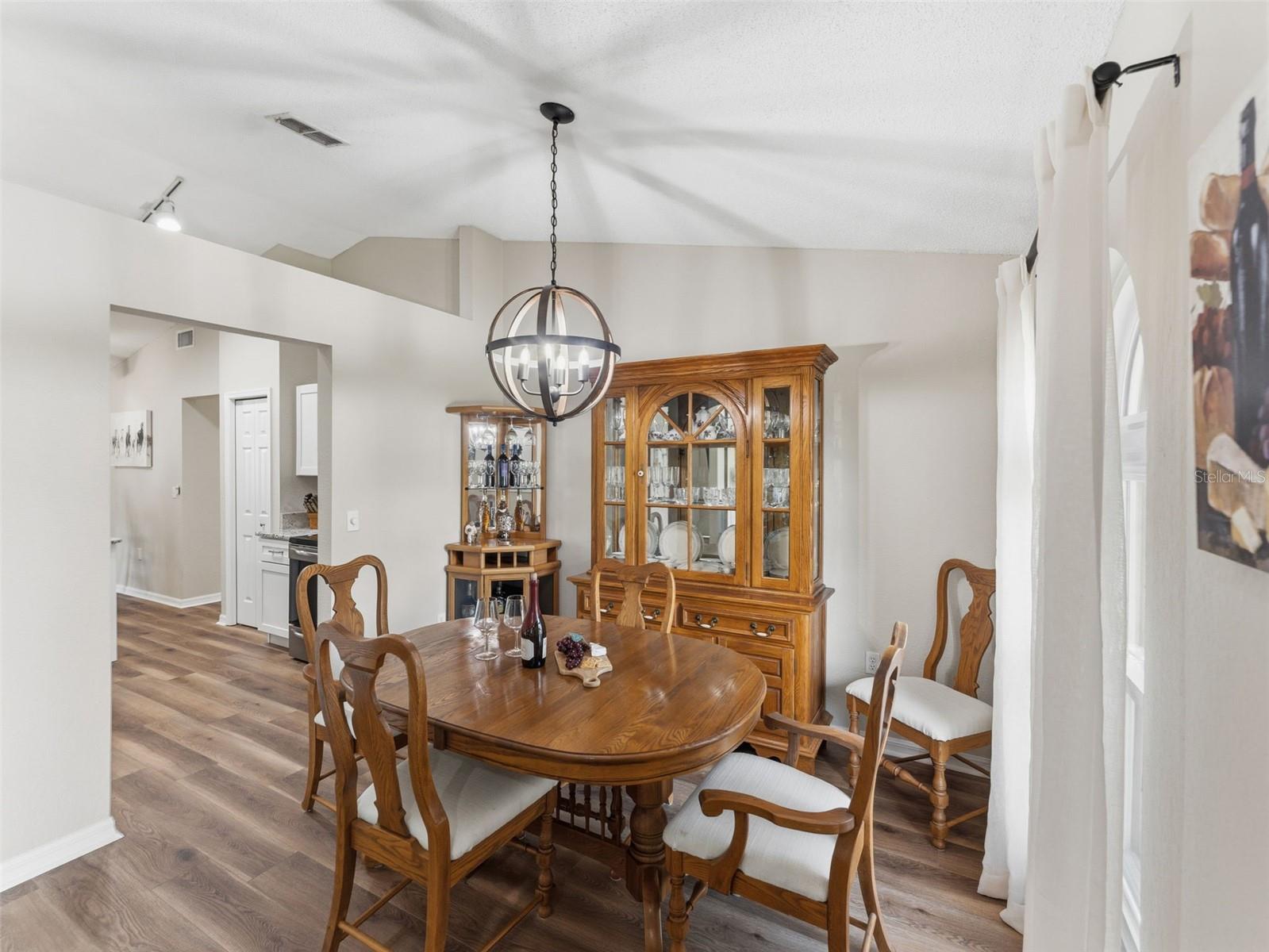 2273 GARDEN CHASE DR, LAKELAND, FL, 33812
