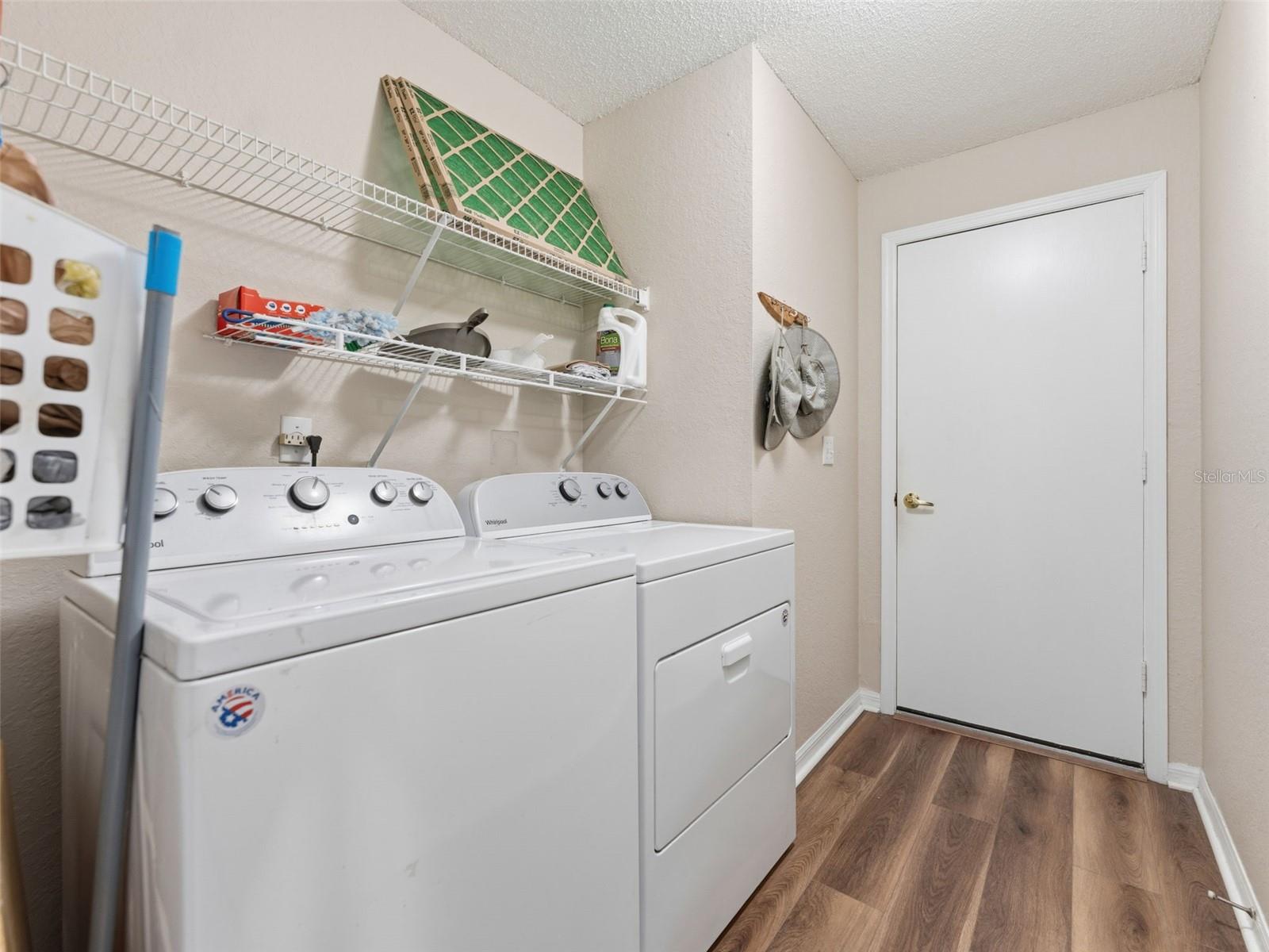 2273 GARDEN CHASE DR, LAKELAND, FL, 33812