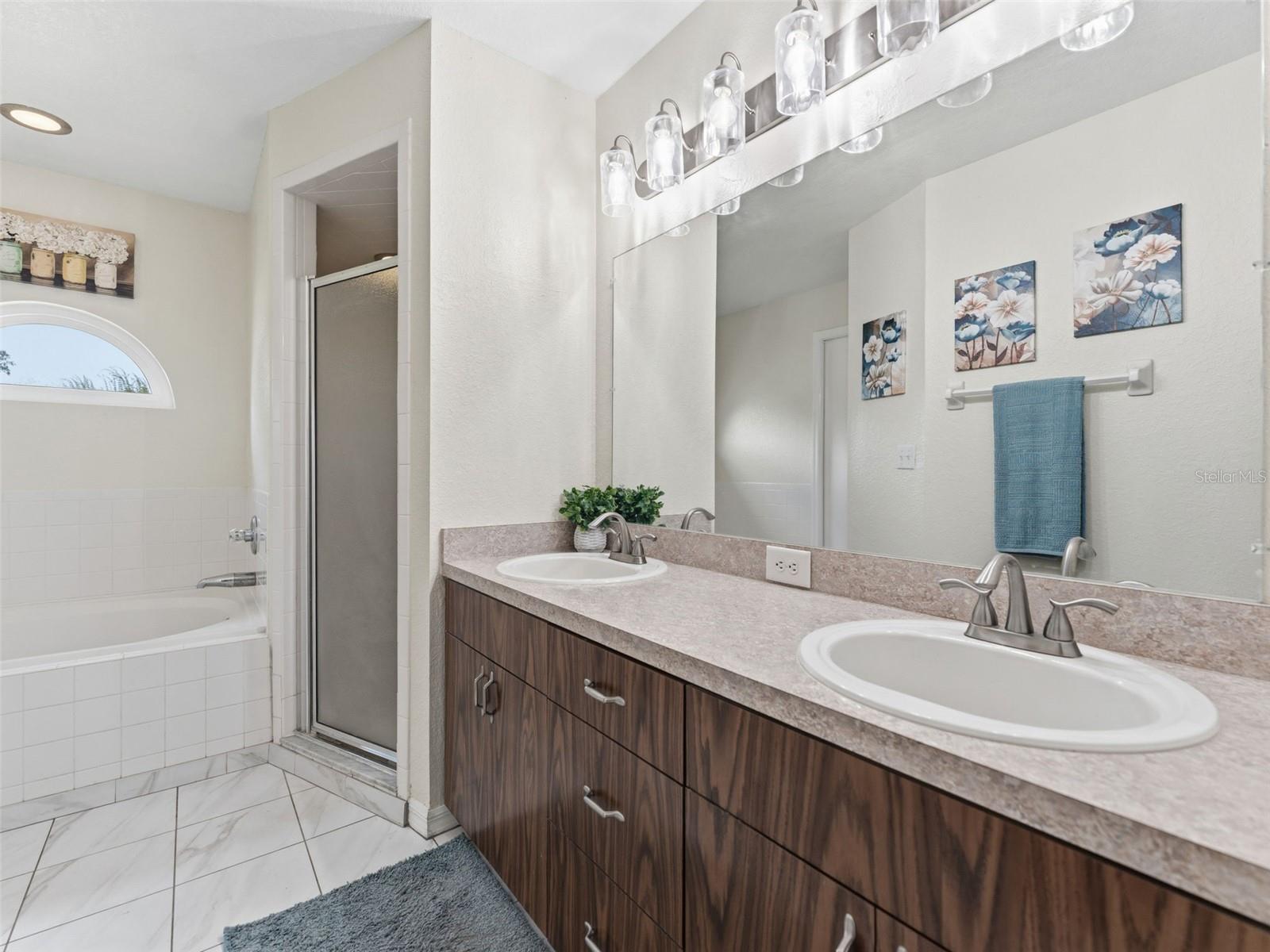 2273 GARDEN CHASE DR, LAKELAND, FL, 33812