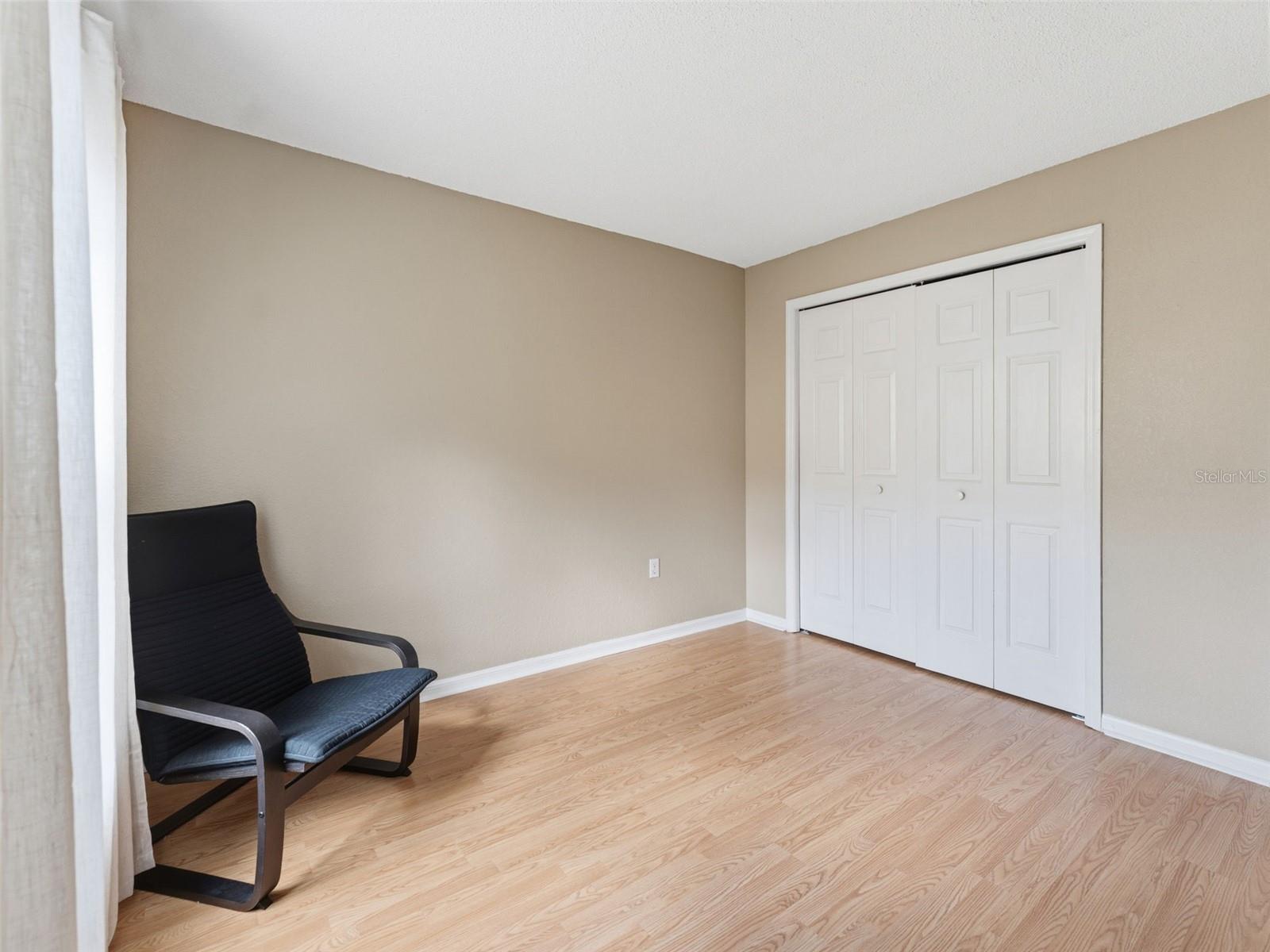 2273 GARDEN CHASE DR, LAKELAND, FL, 33812