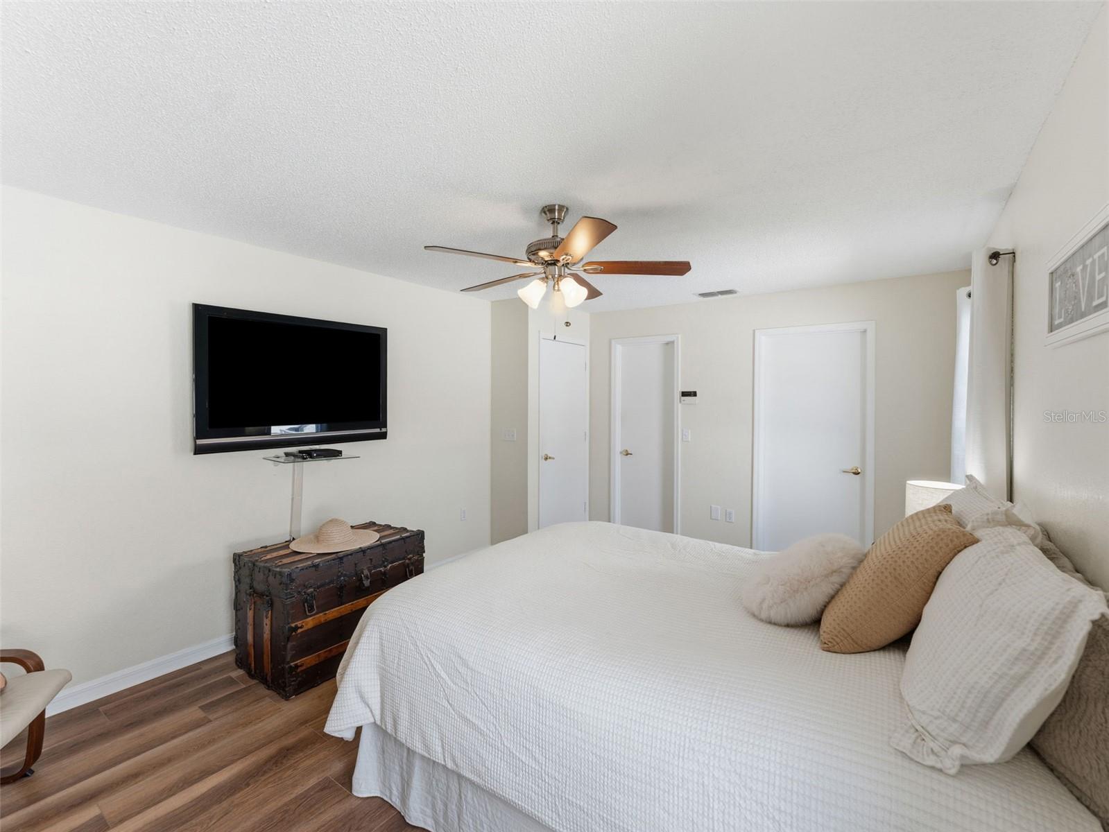 2273 GARDEN CHASE DR, LAKELAND, FL, 33812