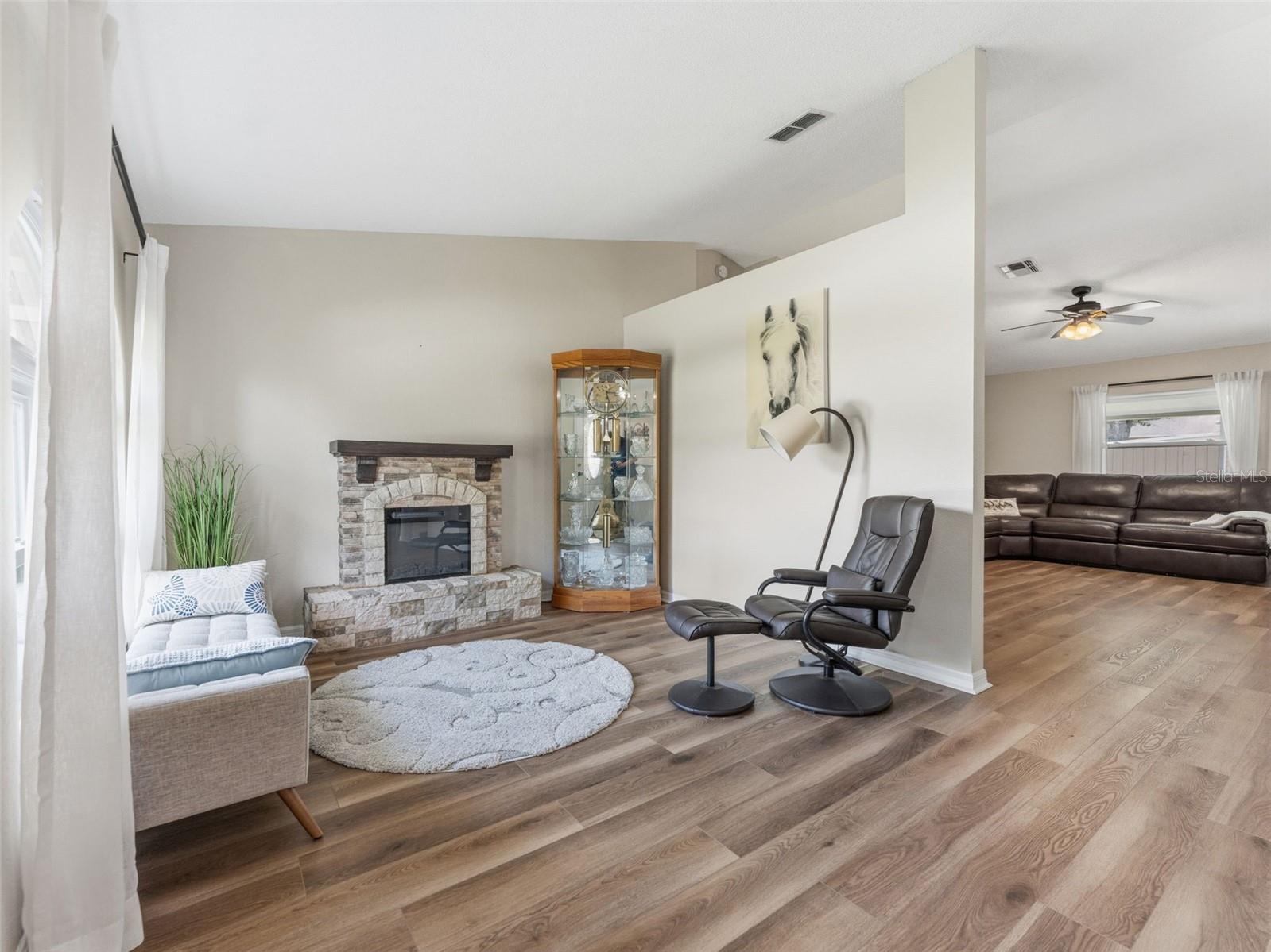 2273 GARDEN CHASE DR, LAKELAND, FL, 33812
