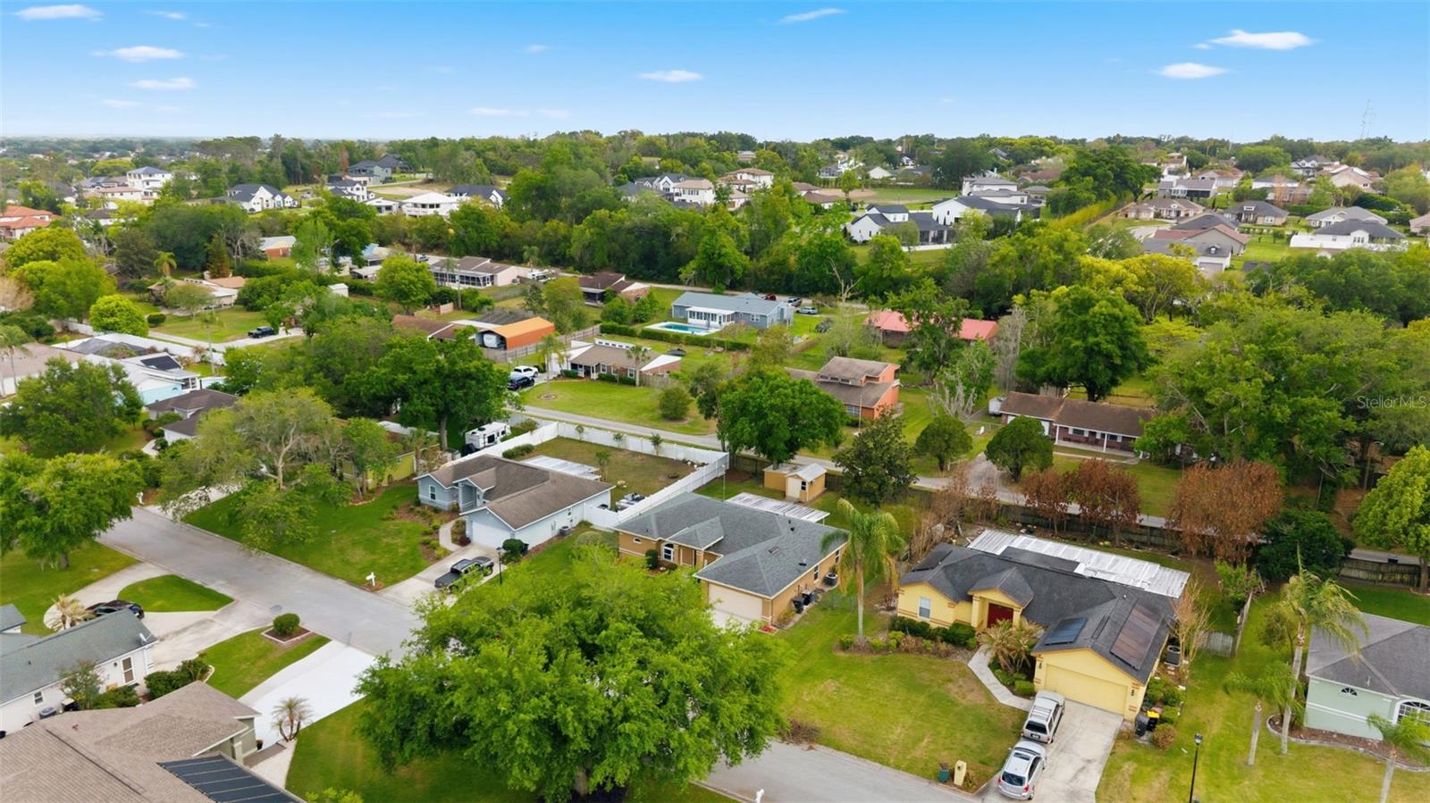 2273 GARDEN CHASE DR, LAKELAND, FL, 33812