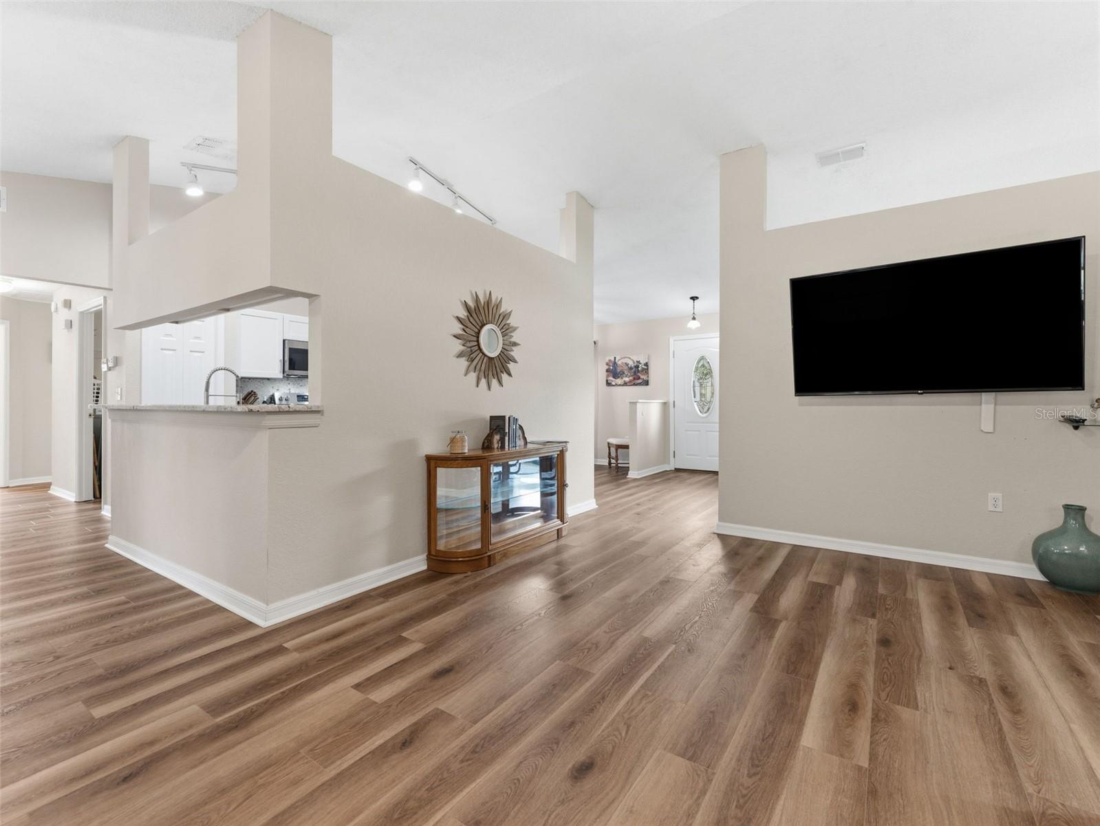 2273 GARDEN CHASE DR, LAKELAND, FL, 33812