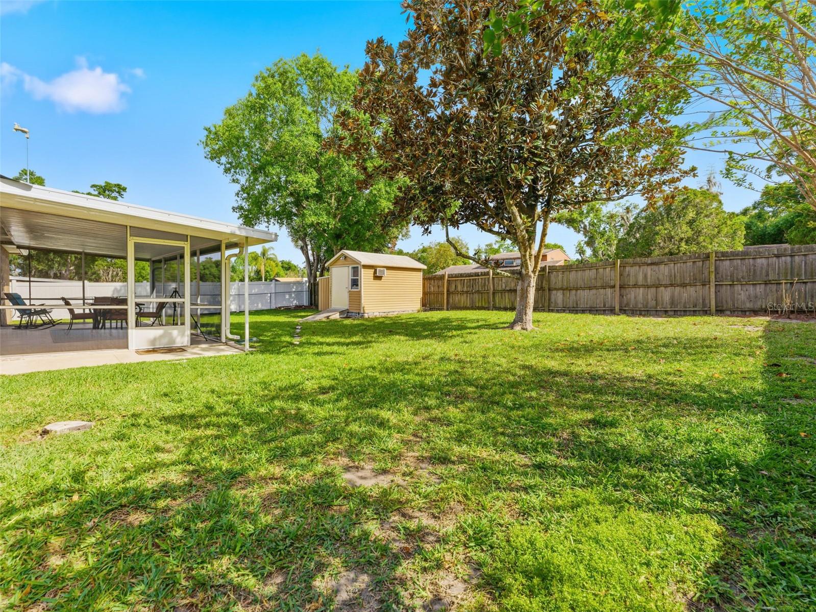 2273 GARDEN CHASE DR, LAKELAND, FL, 33812
