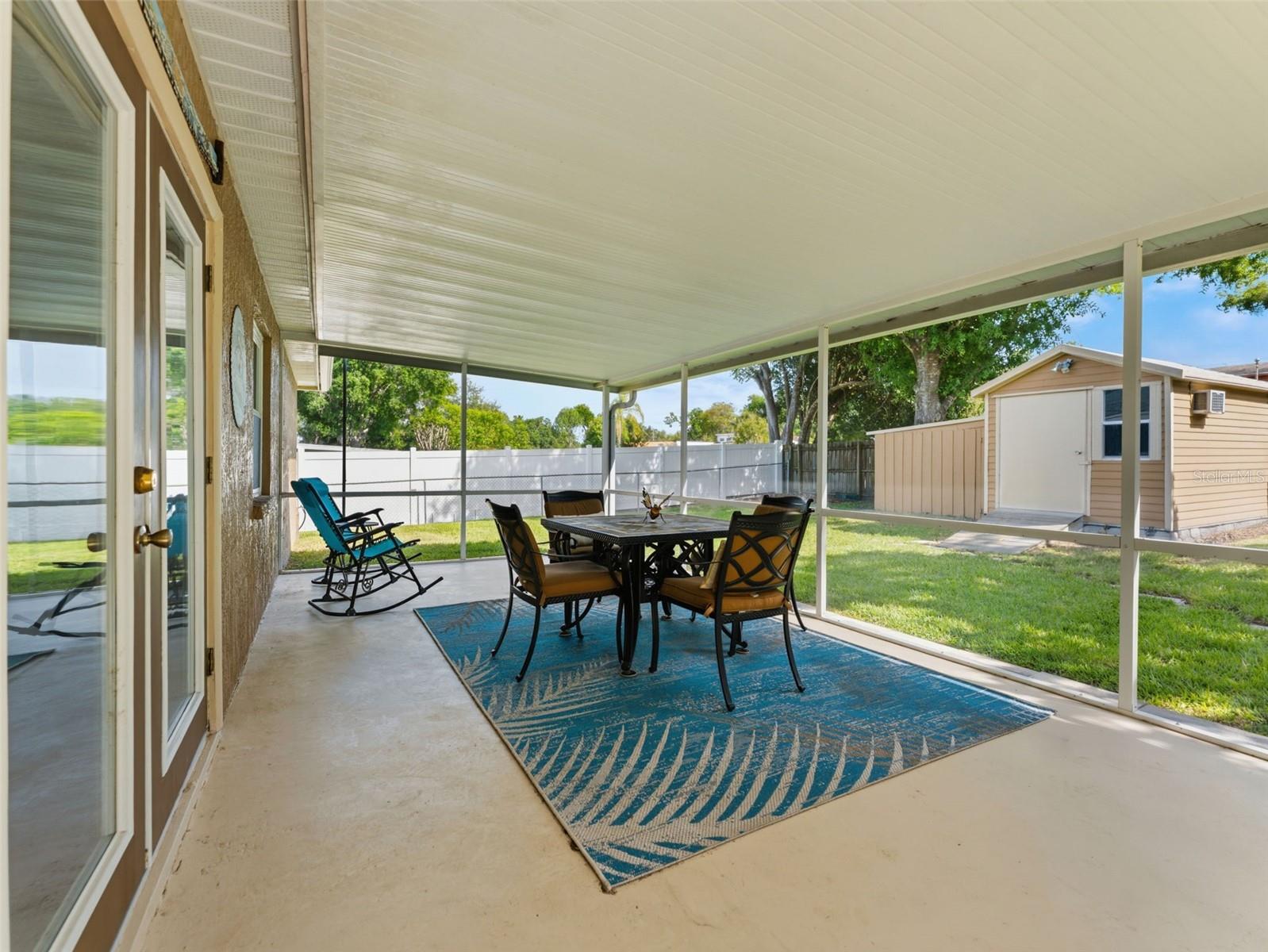 2273 GARDEN CHASE DR, LAKELAND, FL, 33812