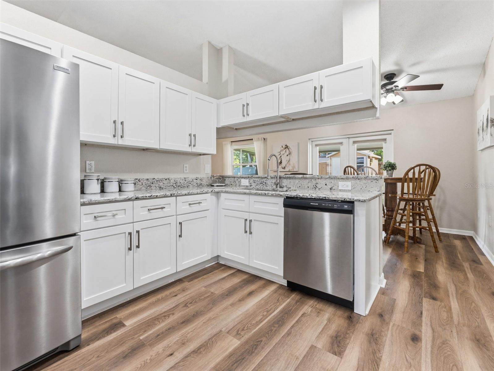 2273 GARDEN CHASE DR, LAKELAND, FL, 33812