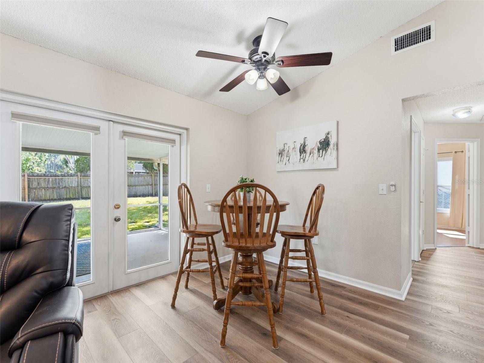 2273 GARDEN CHASE DR, LAKELAND, FL, 33812
