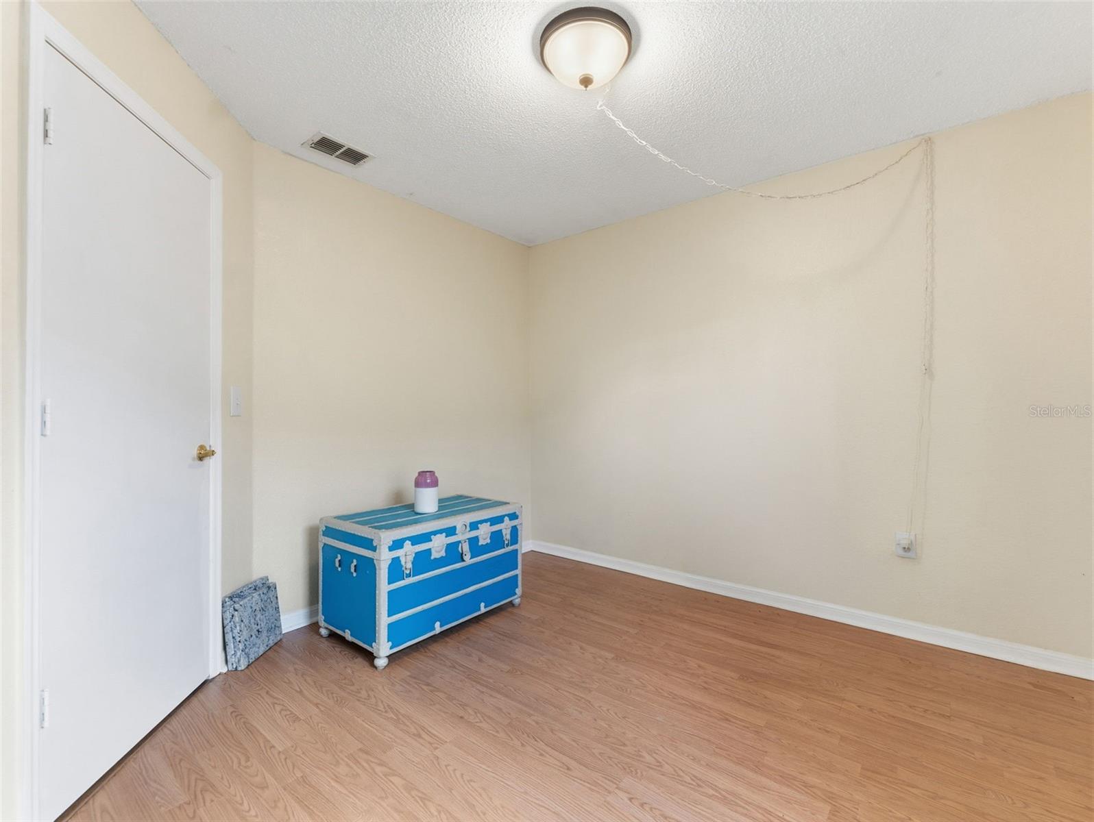 2273 GARDEN CHASE DR, LAKELAND, FL, 33812