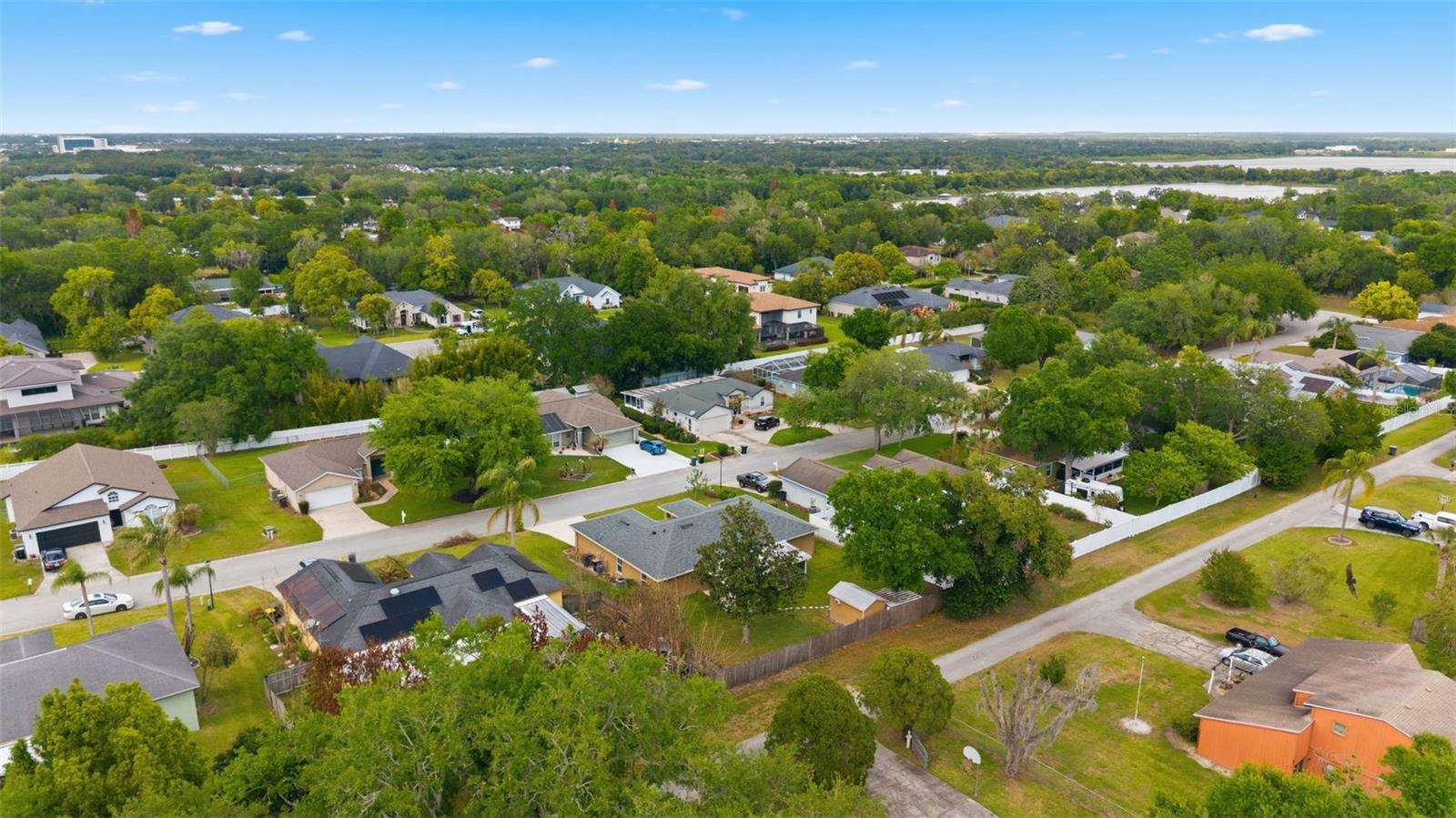2273 GARDEN CHASE DR, LAKELAND, FL, 33812