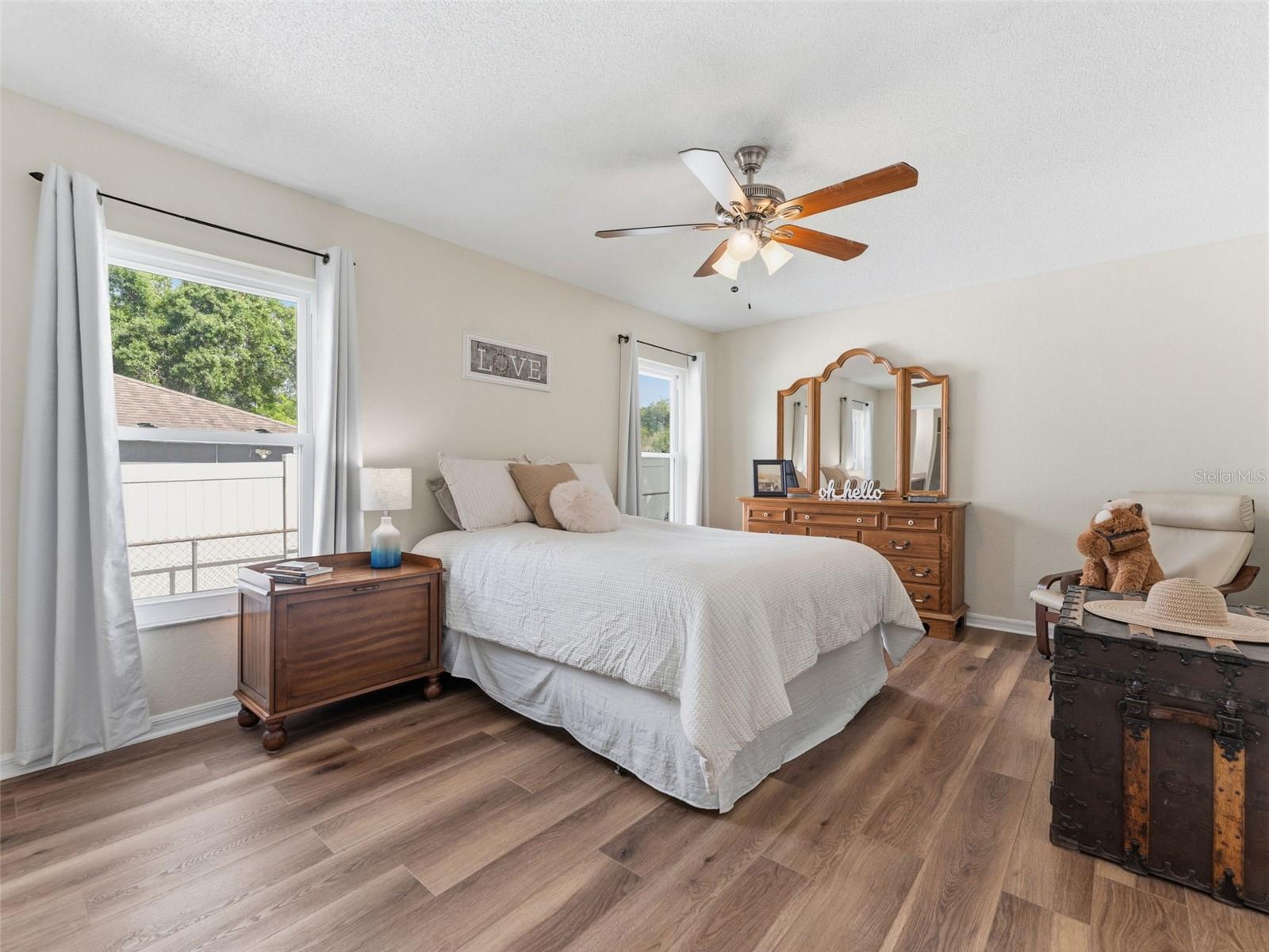2273 GARDEN CHASE DR, LAKELAND, FL, 33812