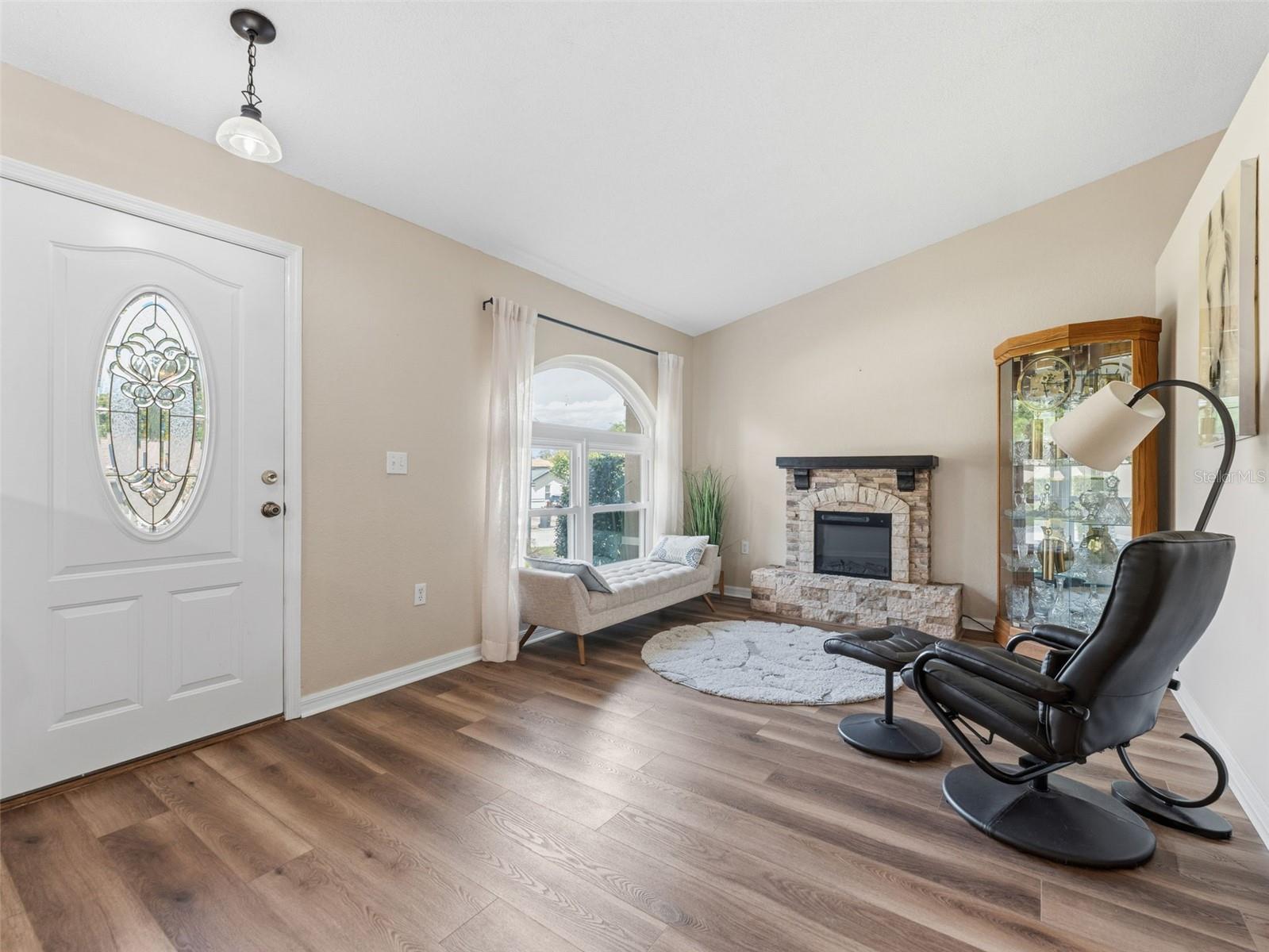 2273 GARDEN CHASE DR, LAKELAND, FL, 33812