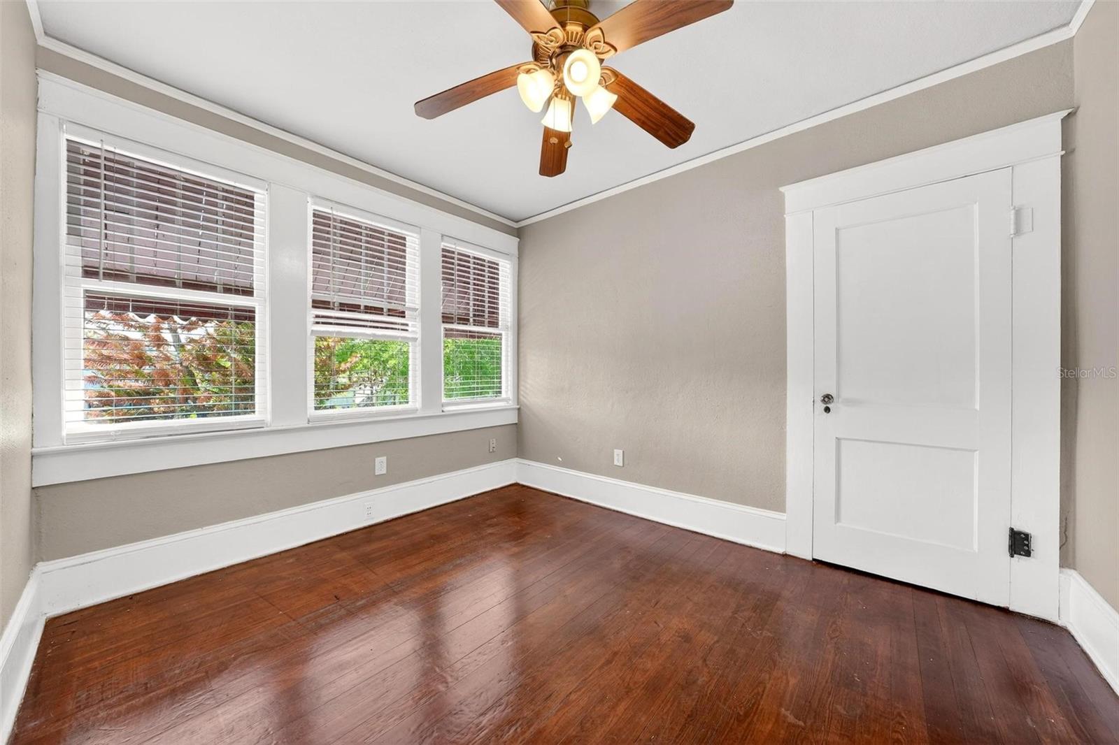211 CASSADY ST, UMATILLA, FL, 32784