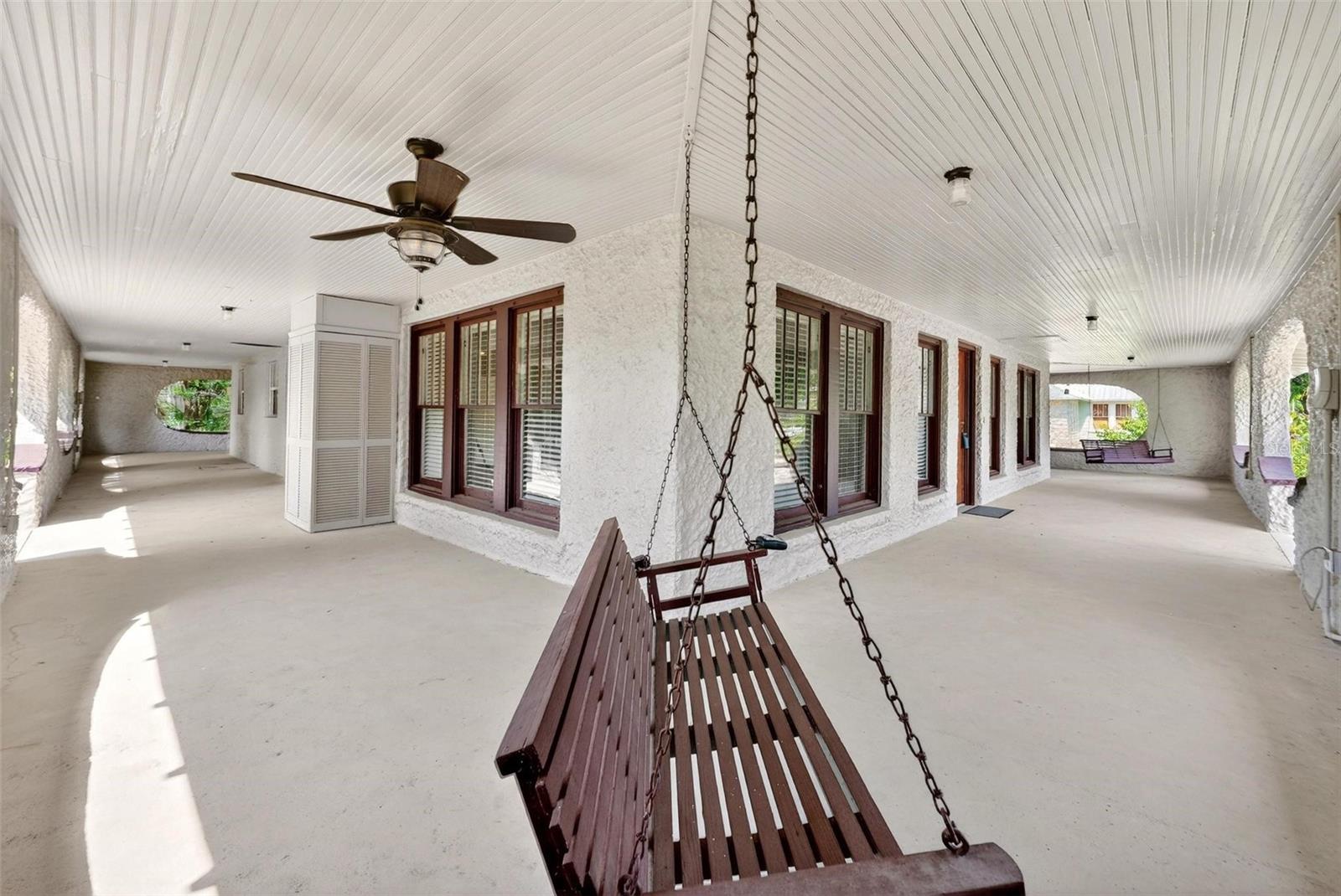 211 CASSADY ST, UMATILLA, FL, 32784
