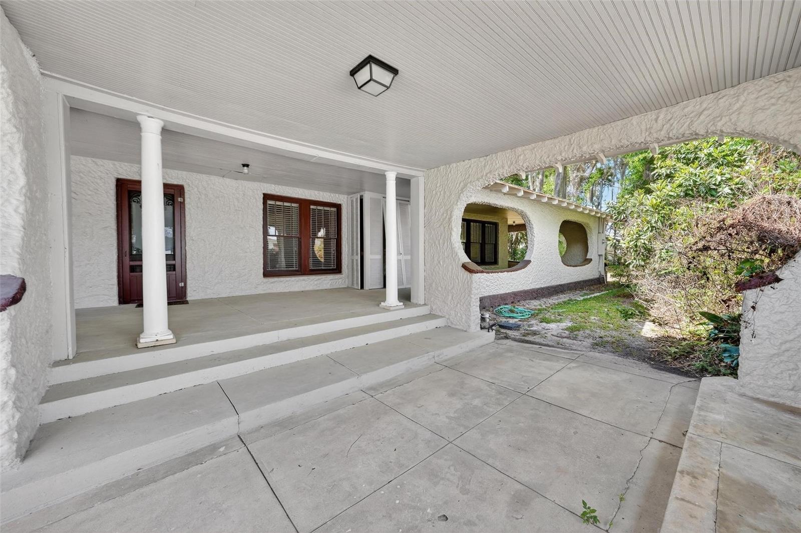 211 CASSADY ST, UMATILLA, FL, 32784
