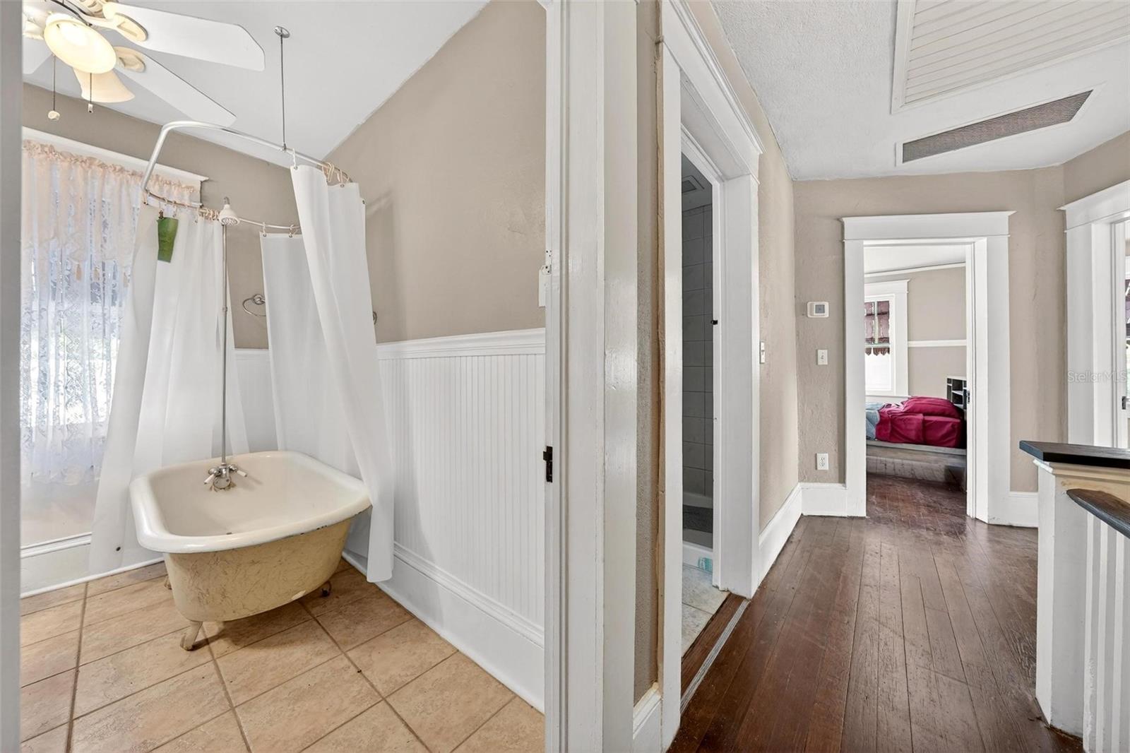 211 CASSADY ST, UMATILLA, FL, 32784