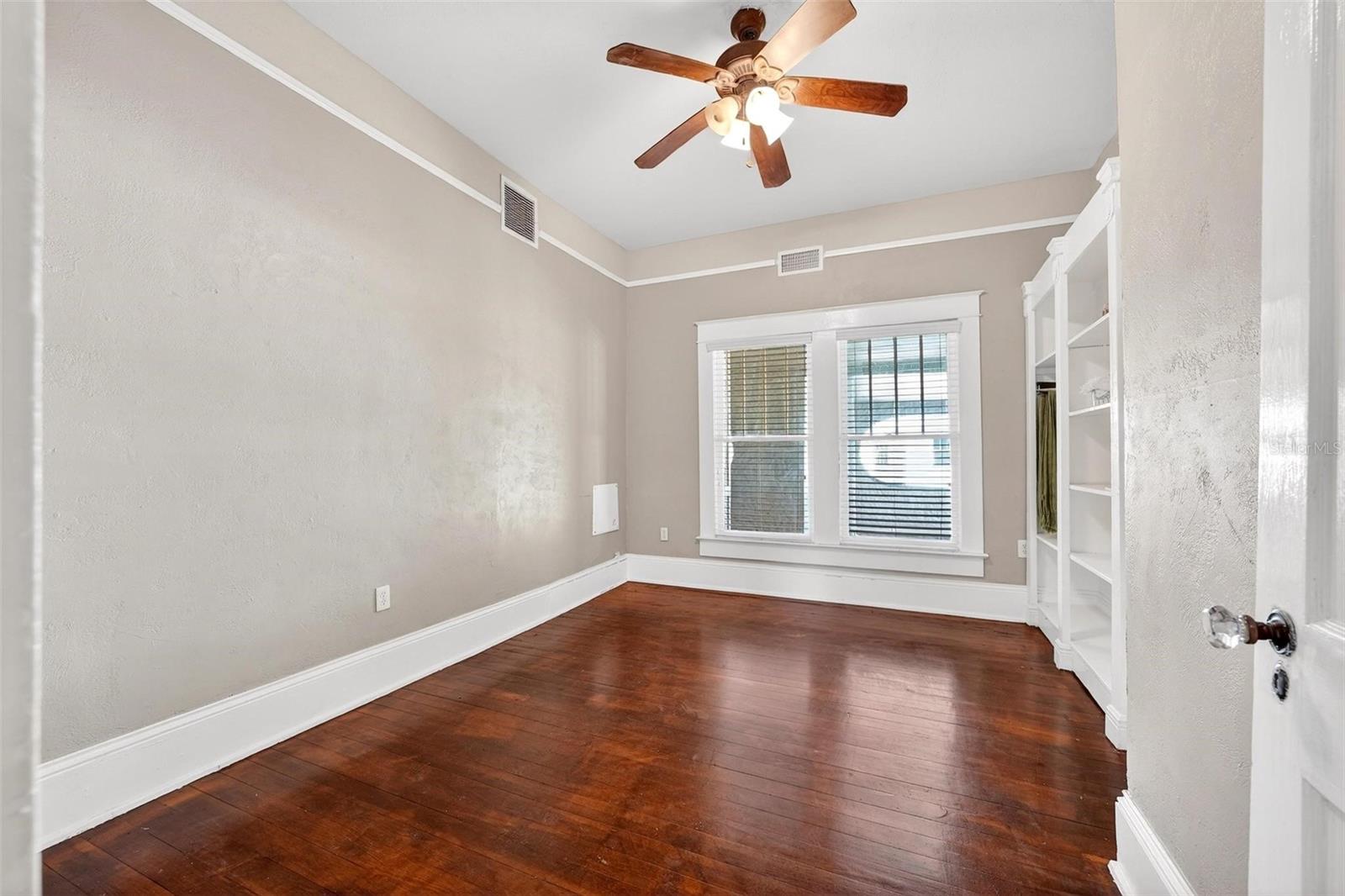 211 CASSADY ST, UMATILLA, FL, 32784