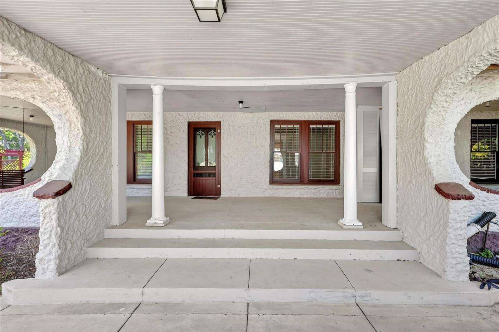 211 CASSADY ST, UMATILLA, FL, 32784