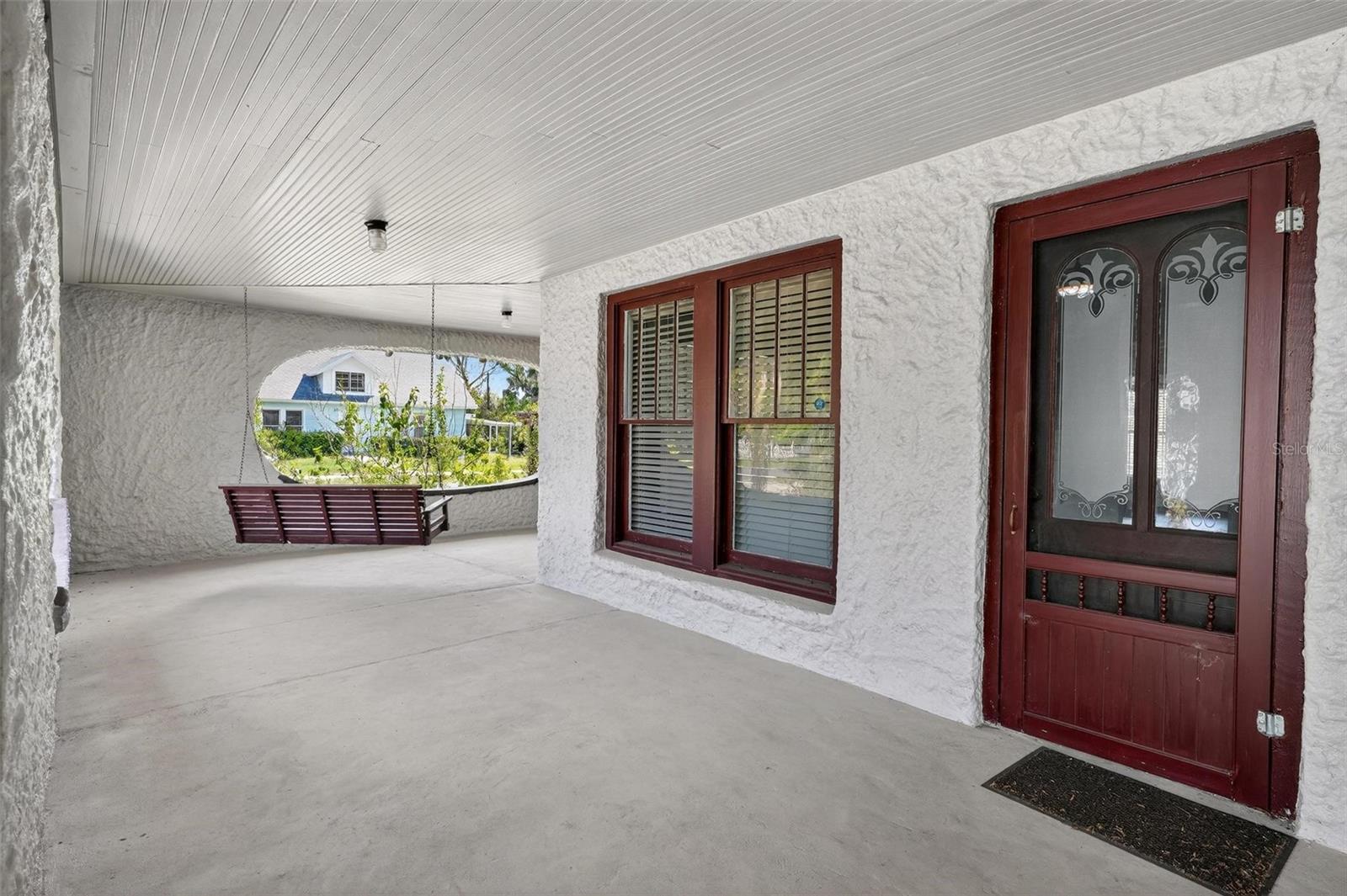211 CASSADY ST, UMATILLA, FL, 32784