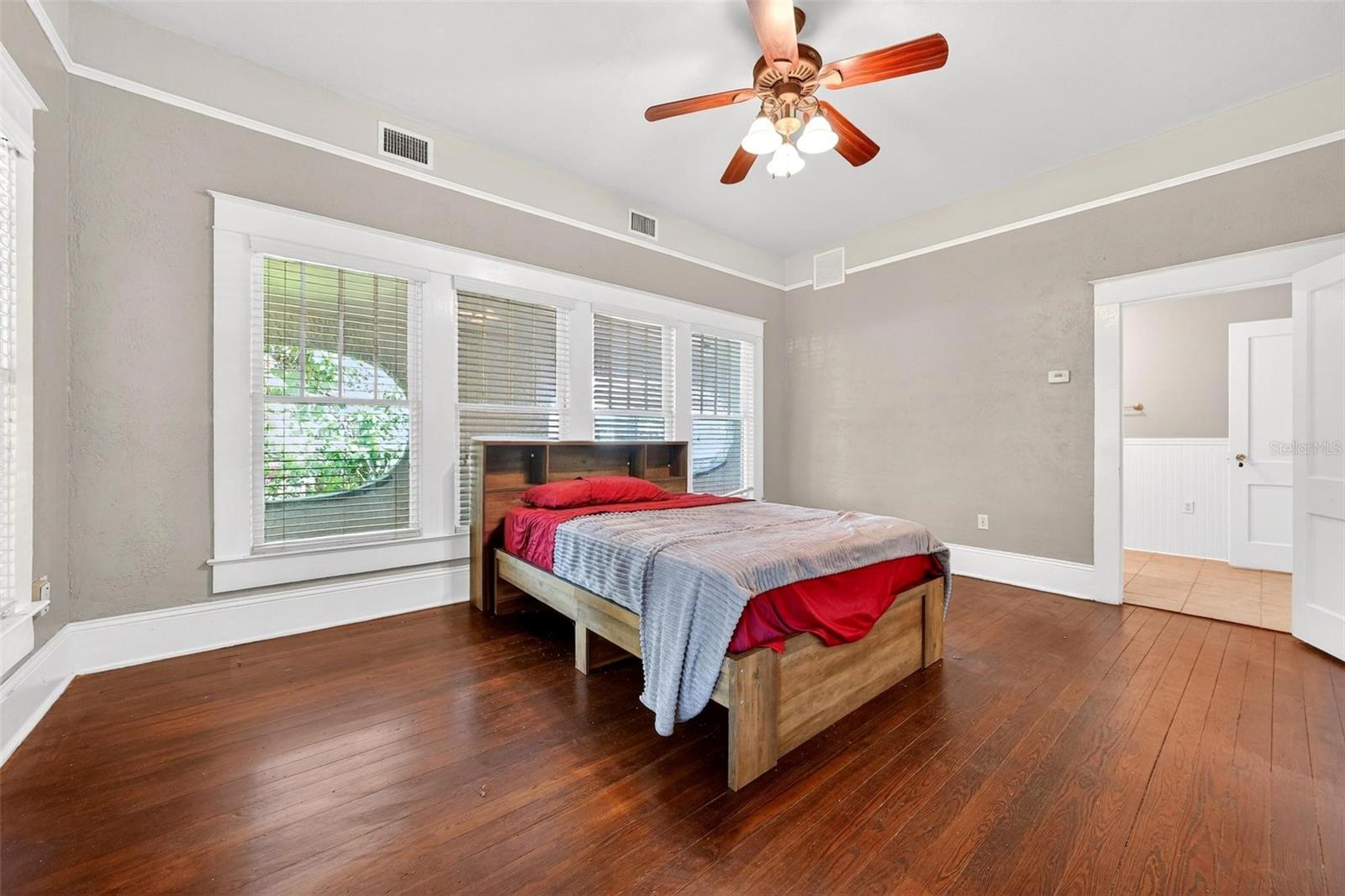 211 CASSADY ST, UMATILLA, FL, 32784