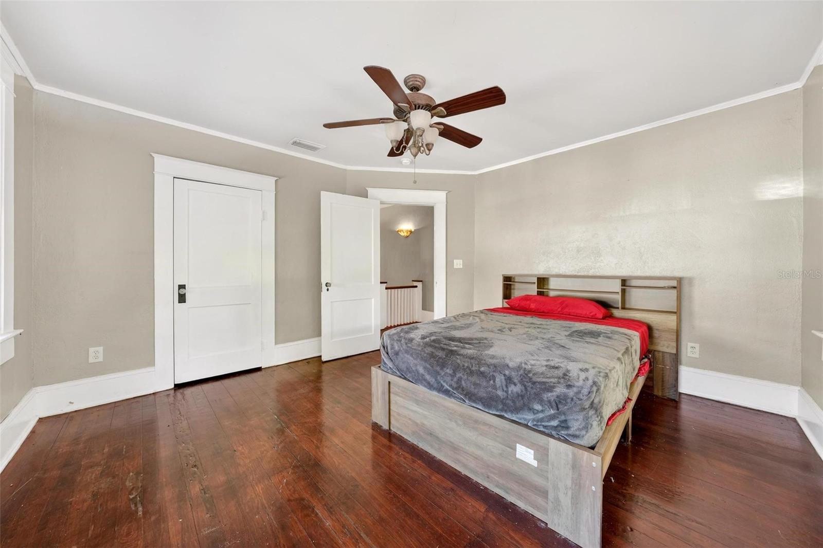 211 CASSADY ST, UMATILLA, FL, 32784