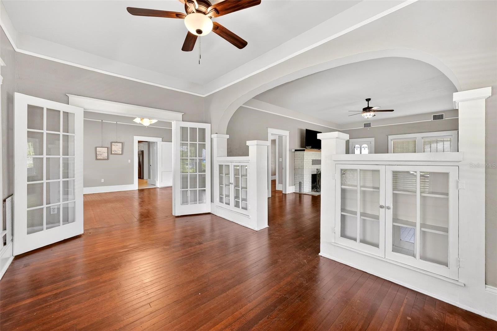 211 CASSADY ST, UMATILLA, FL, 32784