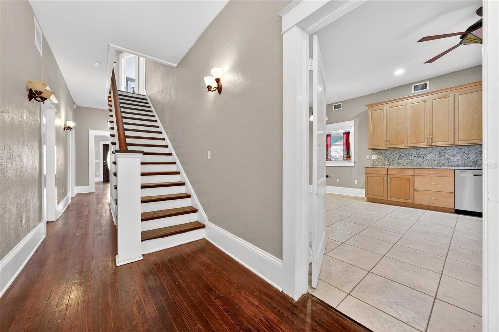 211 CASSADY ST, UMATILLA, FL, 32784