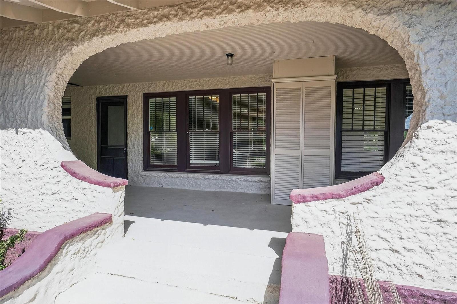 211 CASSADY ST, UMATILLA, FL, 32784