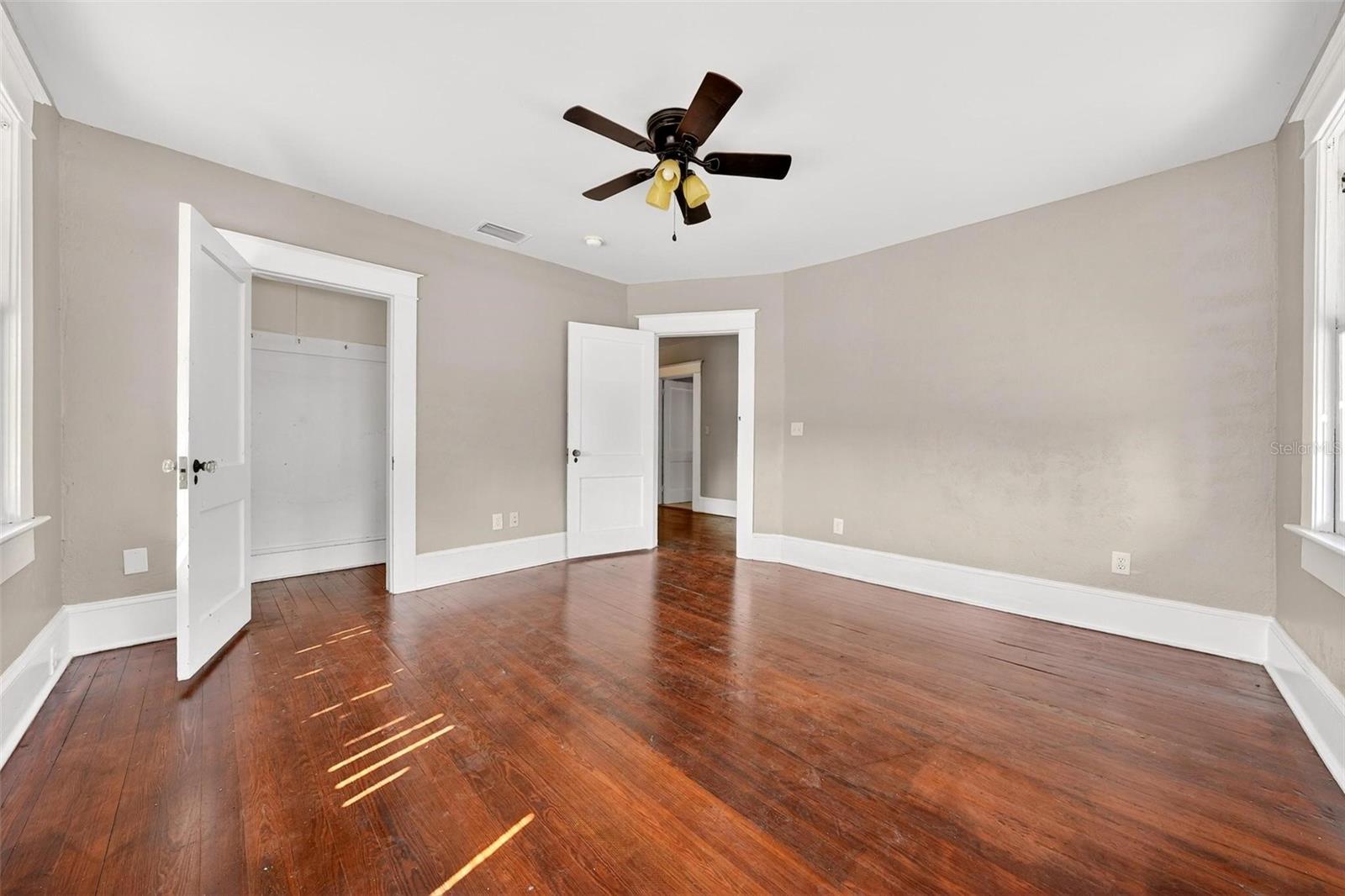 211 CASSADY ST, UMATILLA, FL, 32784