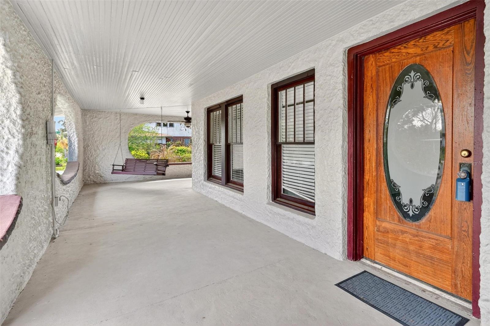 211 CASSADY ST, UMATILLA, FL, 32784