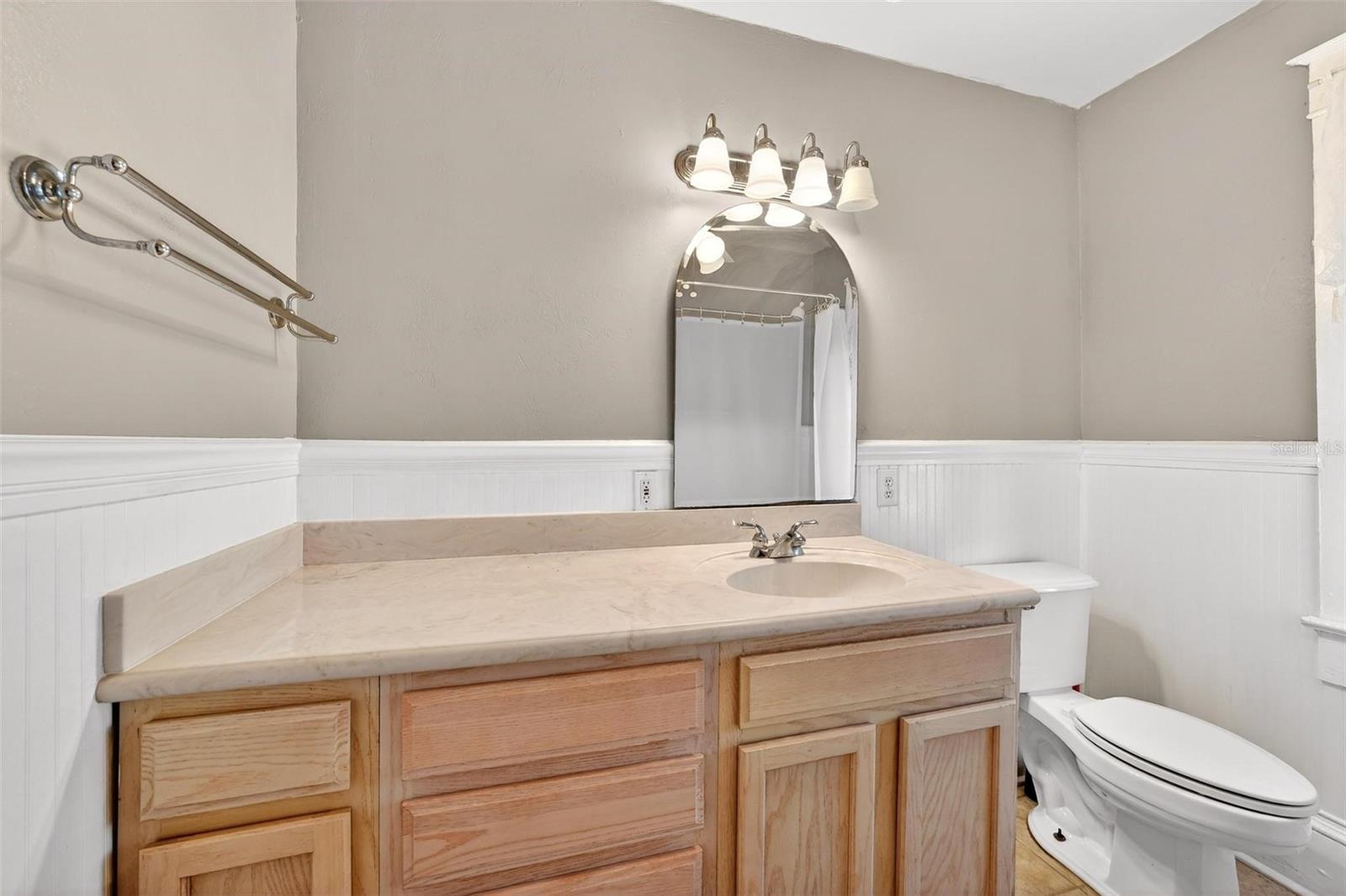 211 CASSADY ST, UMATILLA, FL, 32784