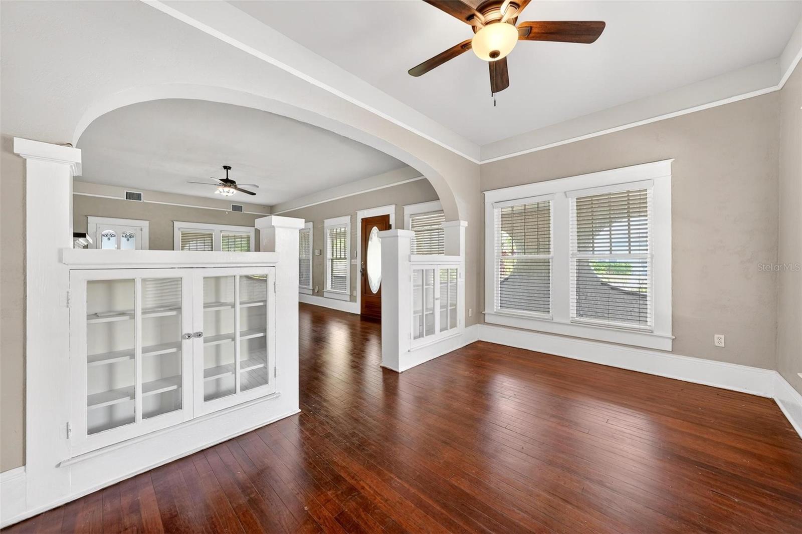 211 CASSADY ST, UMATILLA, FL, 32784