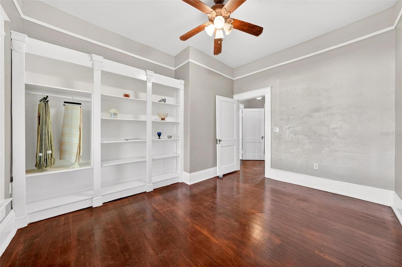211 CASSADY ST, UMATILLA, FL, 32784