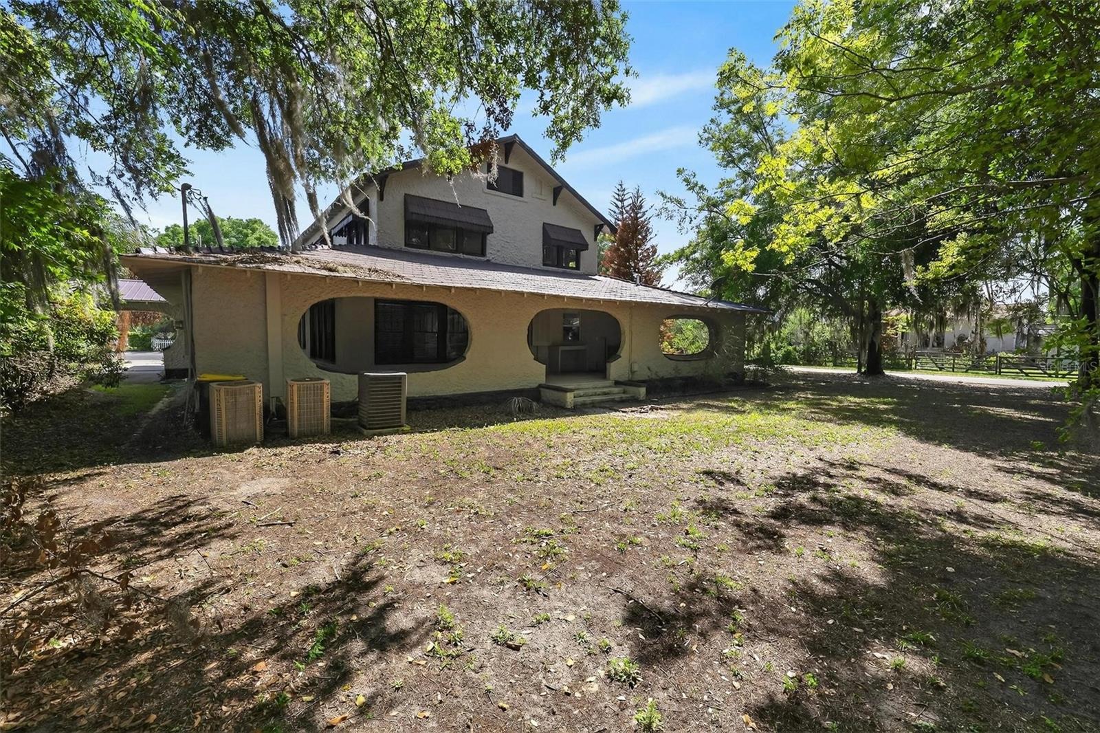 211 CASSADY ST, UMATILLA, FL, 32784