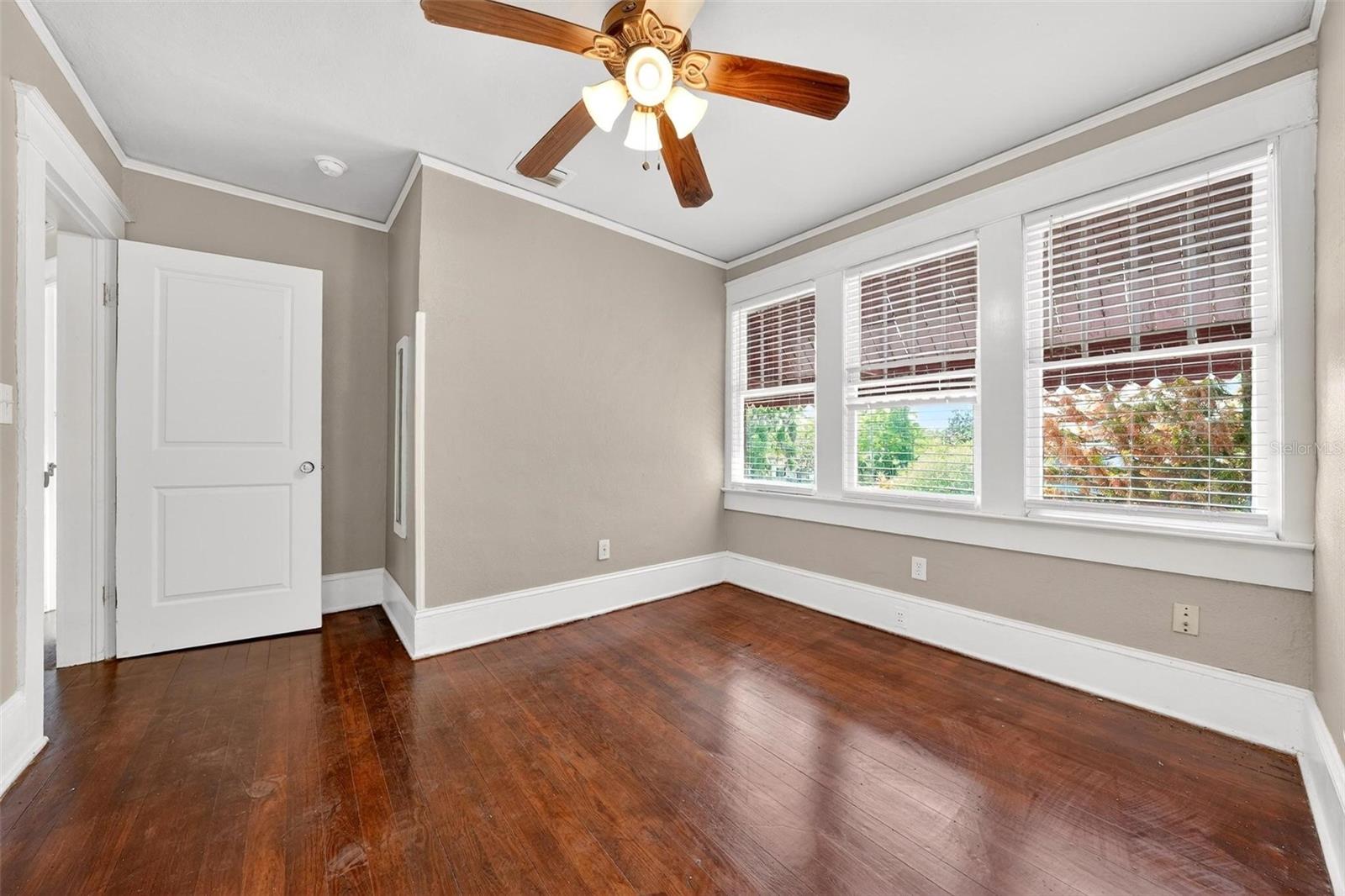 211 CASSADY ST, UMATILLA, FL, 32784