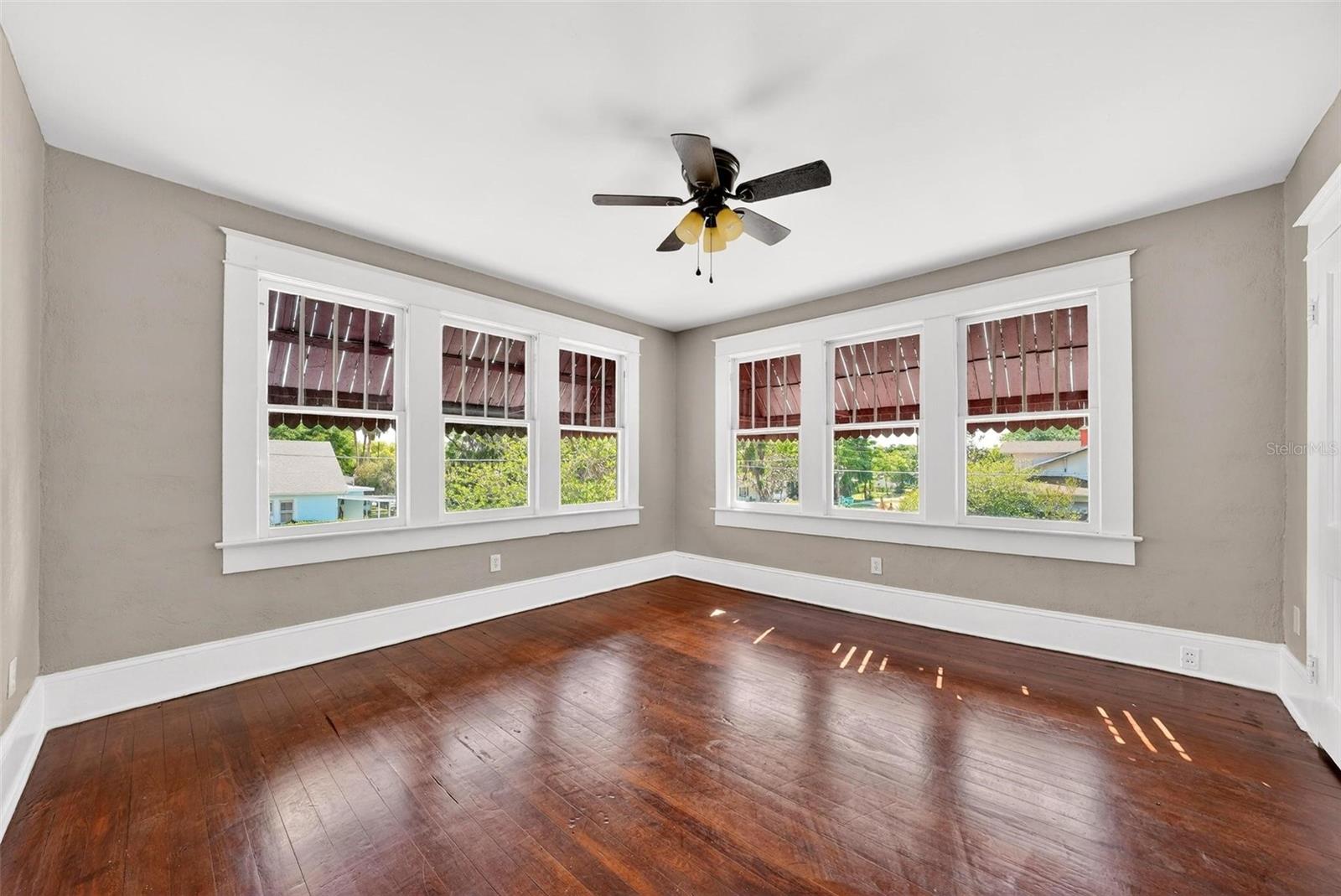 211 CASSADY ST, UMATILLA, FL, 32784