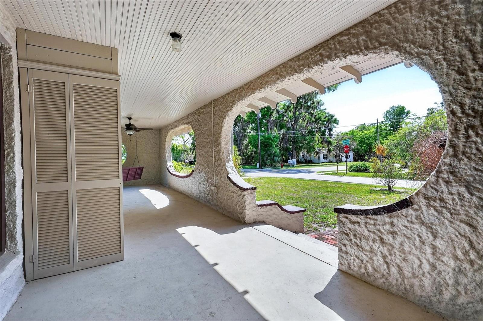211 CASSADY ST, UMATILLA, FL, 32784