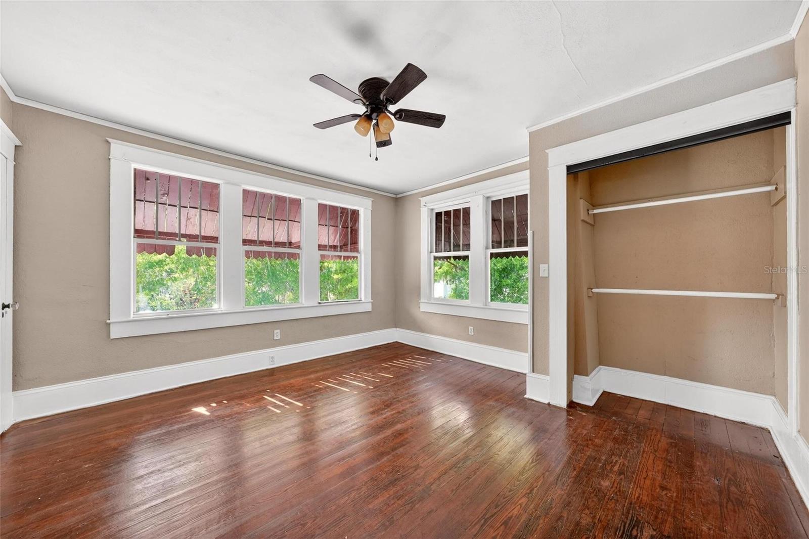 211 CASSADY ST, UMATILLA, FL, 32784