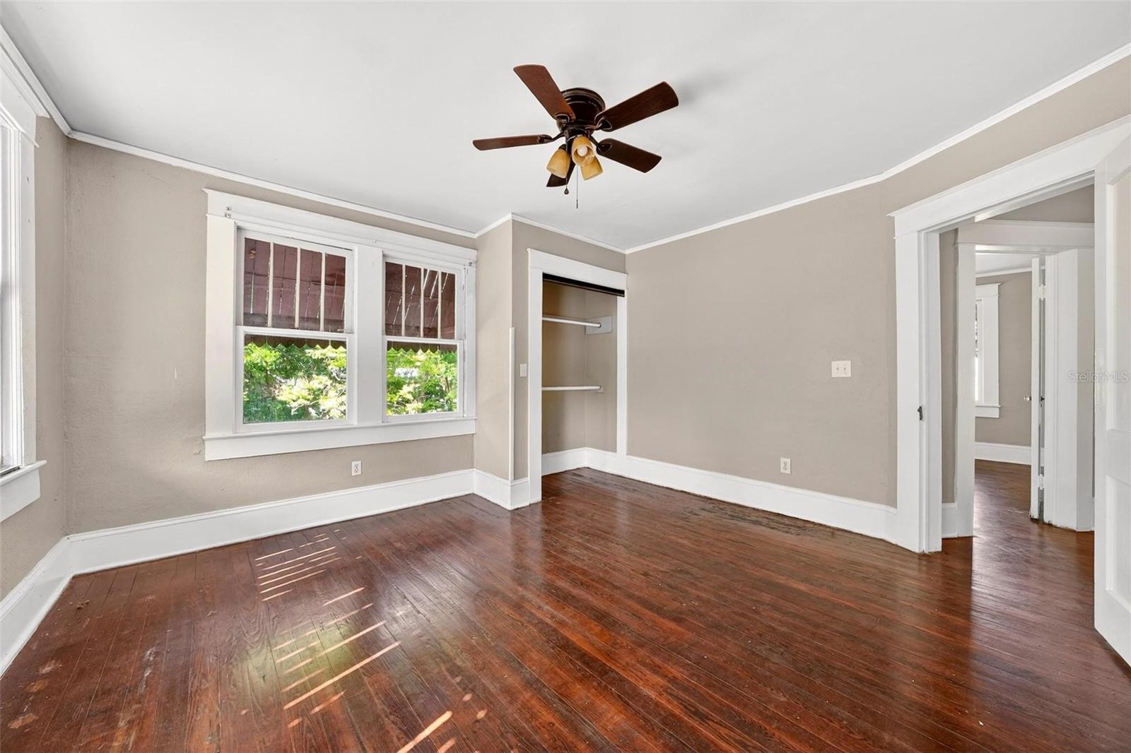 211 CASSADY ST, UMATILLA, FL, 32784