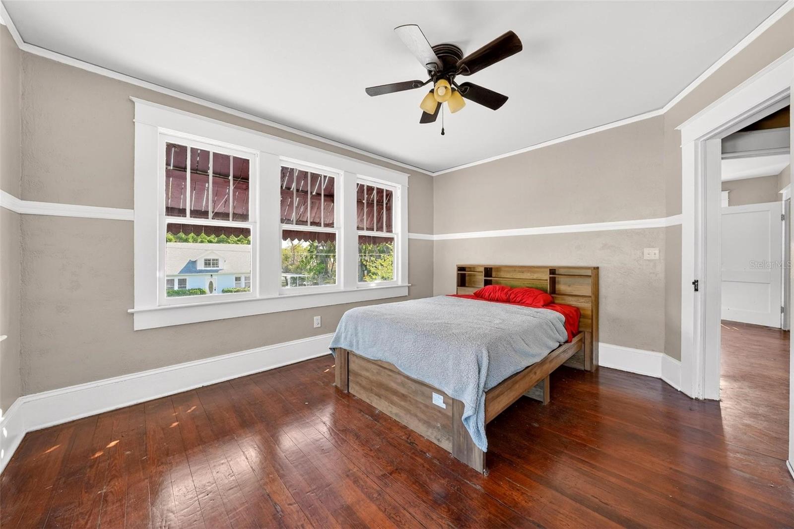 211 CASSADY ST, UMATILLA, FL, 32784